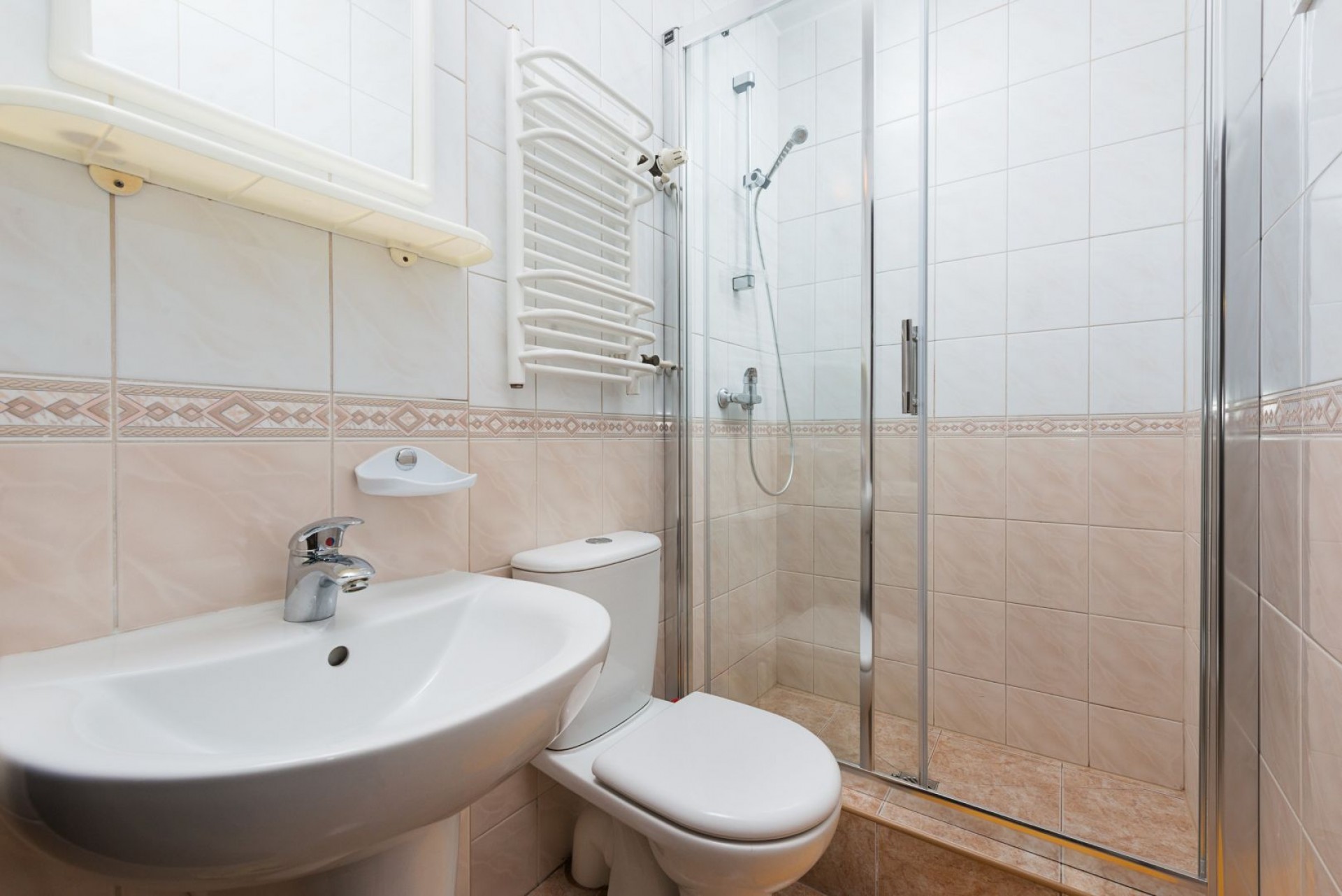 Pokoje Gościnne Agata