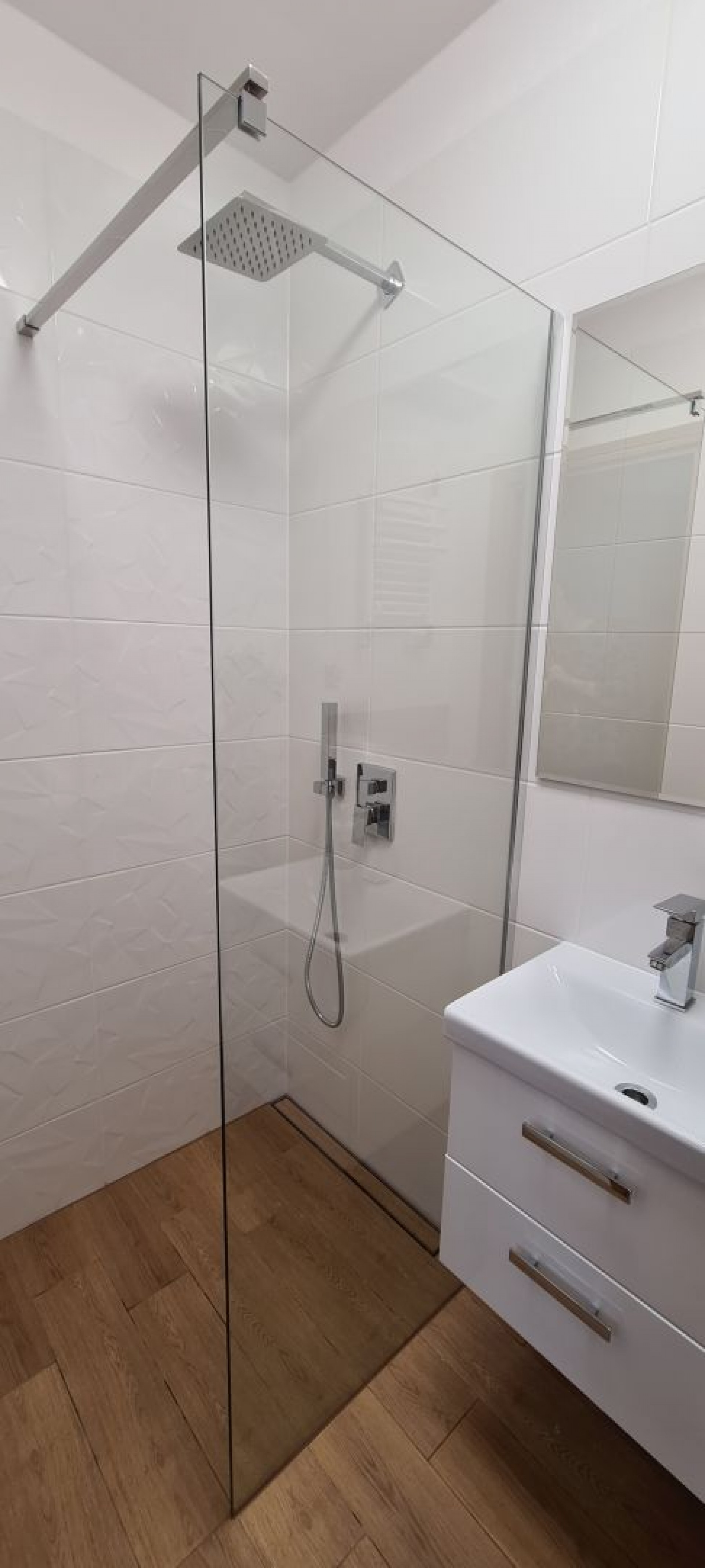 Dom Gościnny MERKADO