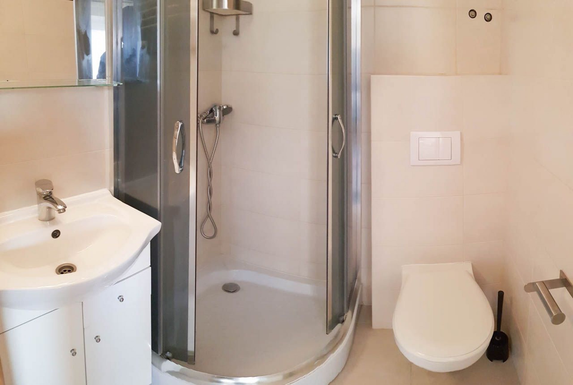 Dom Gościnny MERKADO