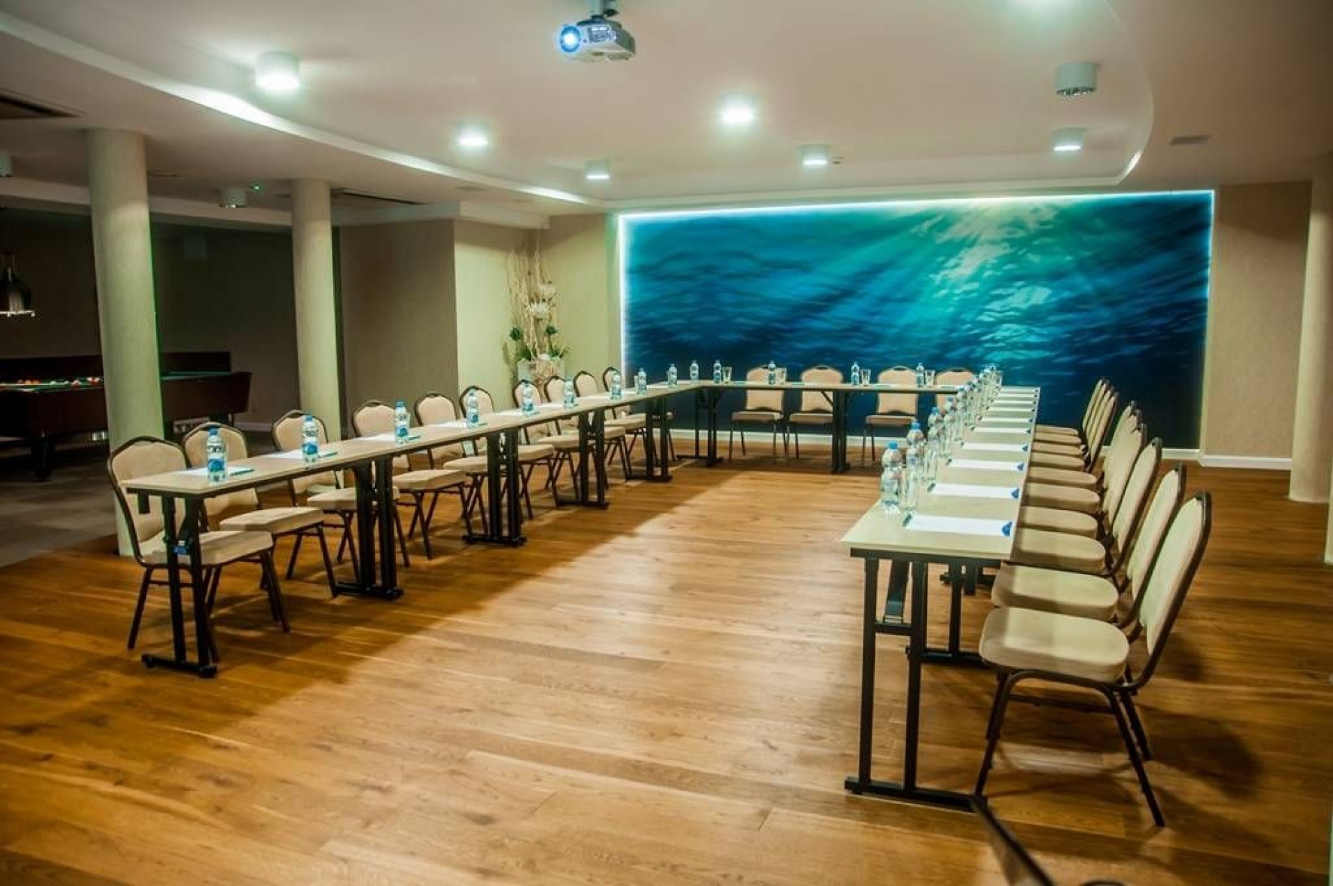 Hotel Szafir Jastrz bia G ra Noclegi hotel-szafir-jastrz-bia-g-ra-noclegi