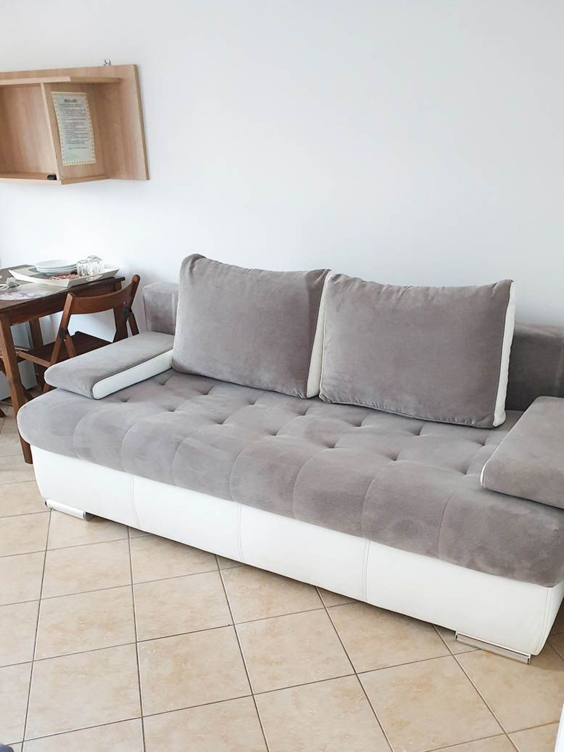 Dom Gościnny SŁONECZKO