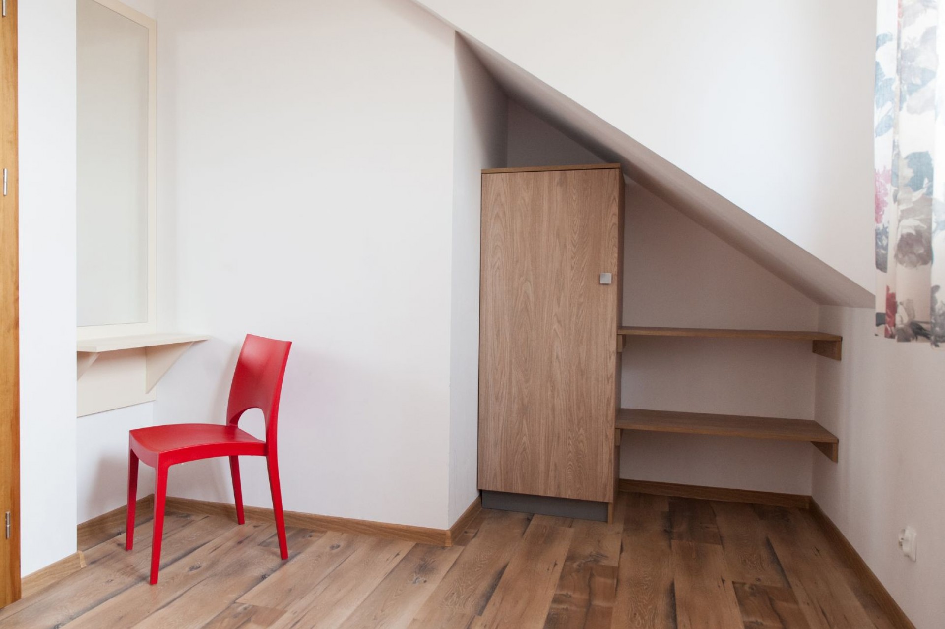 Domki Apartamentowe WIKING