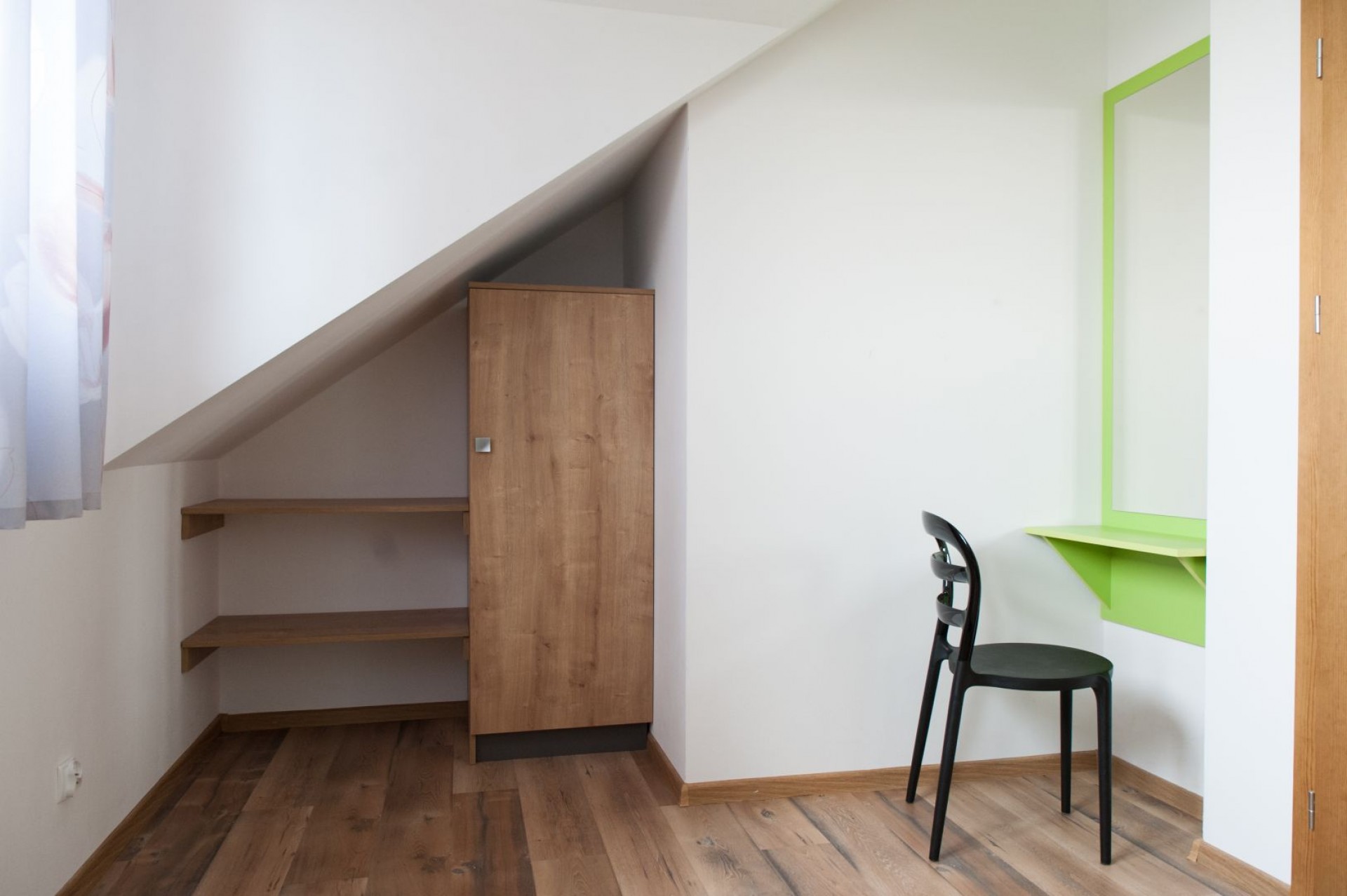 Domki Apartamentowe WIKING