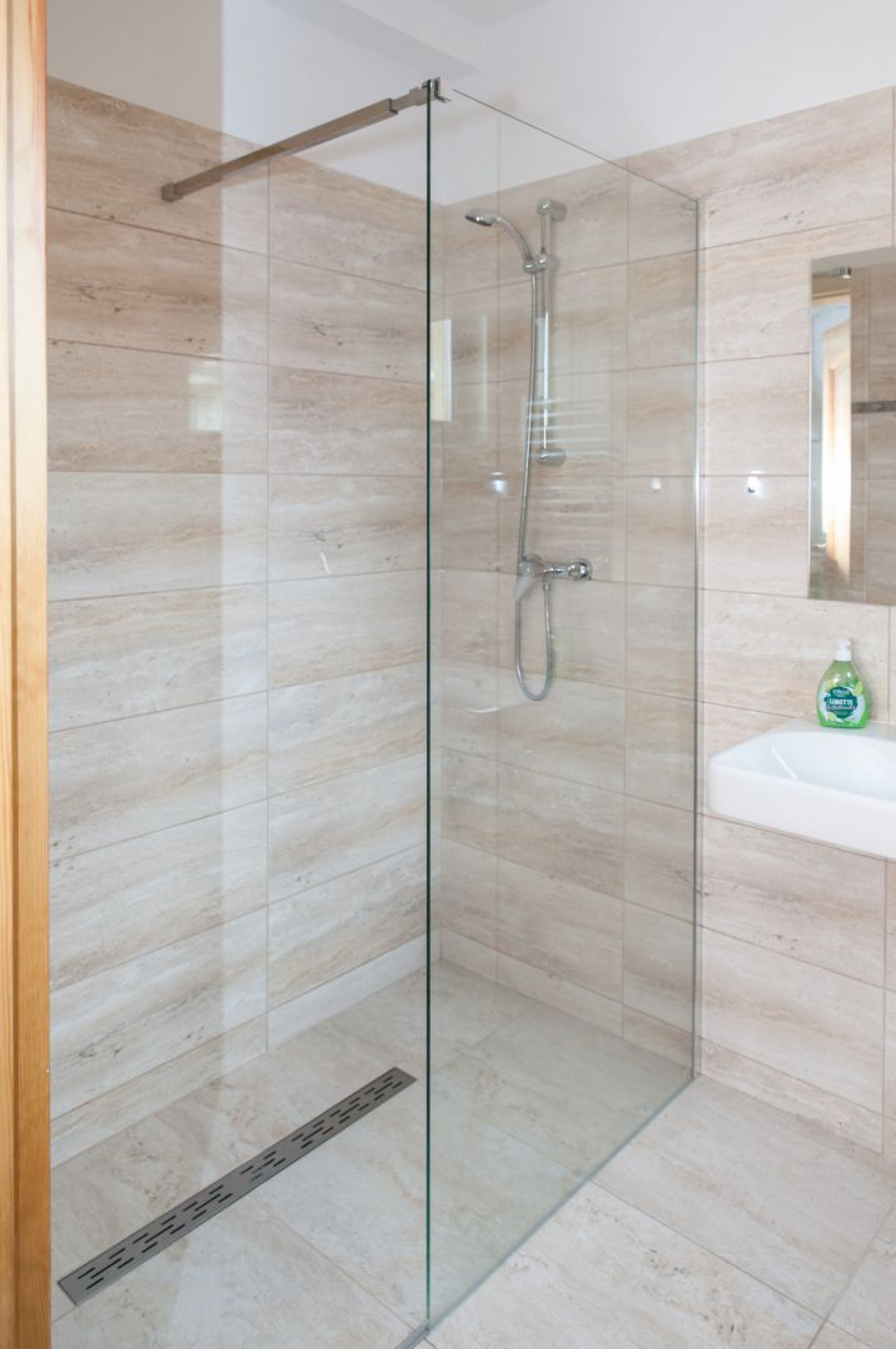 Domki Apartamentowe WIKING