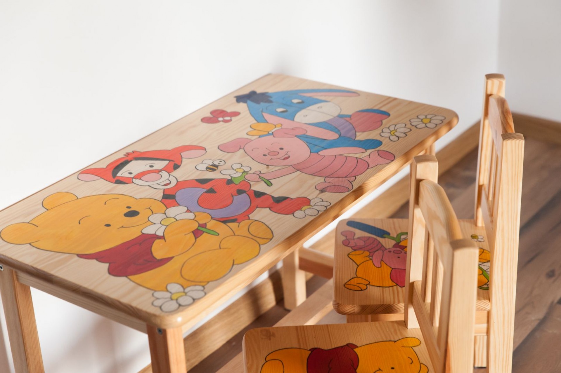 Domki Apartamentowe WIKING