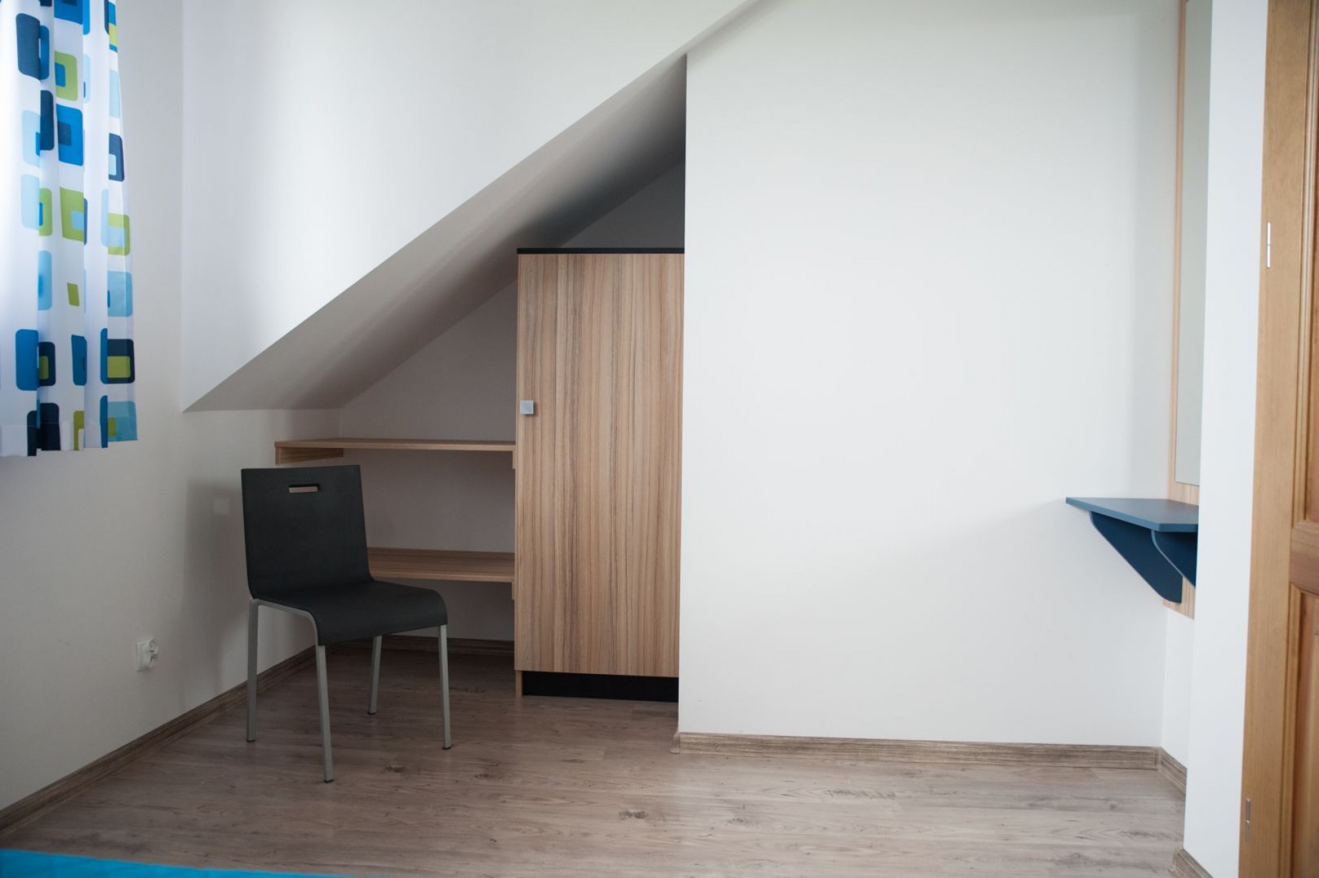 Domki Apartamentowe WIKING