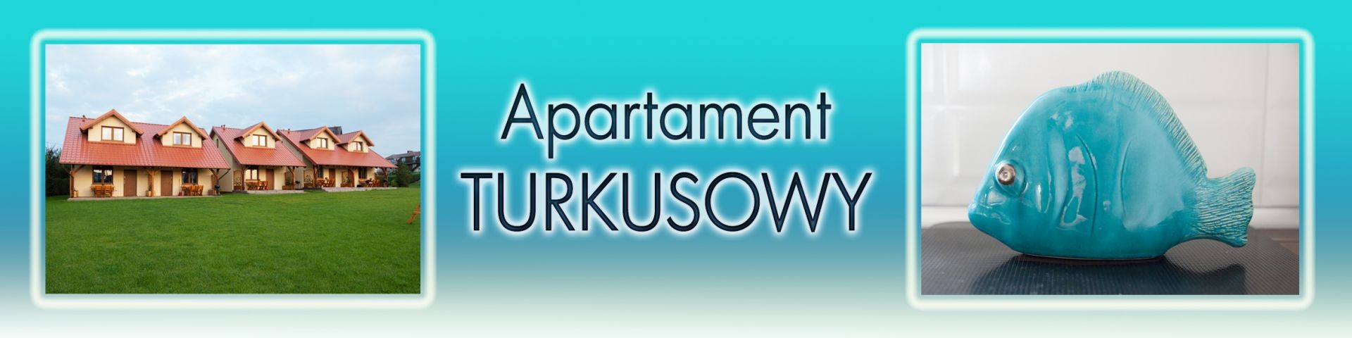 Domki Apartamentowe WIKING