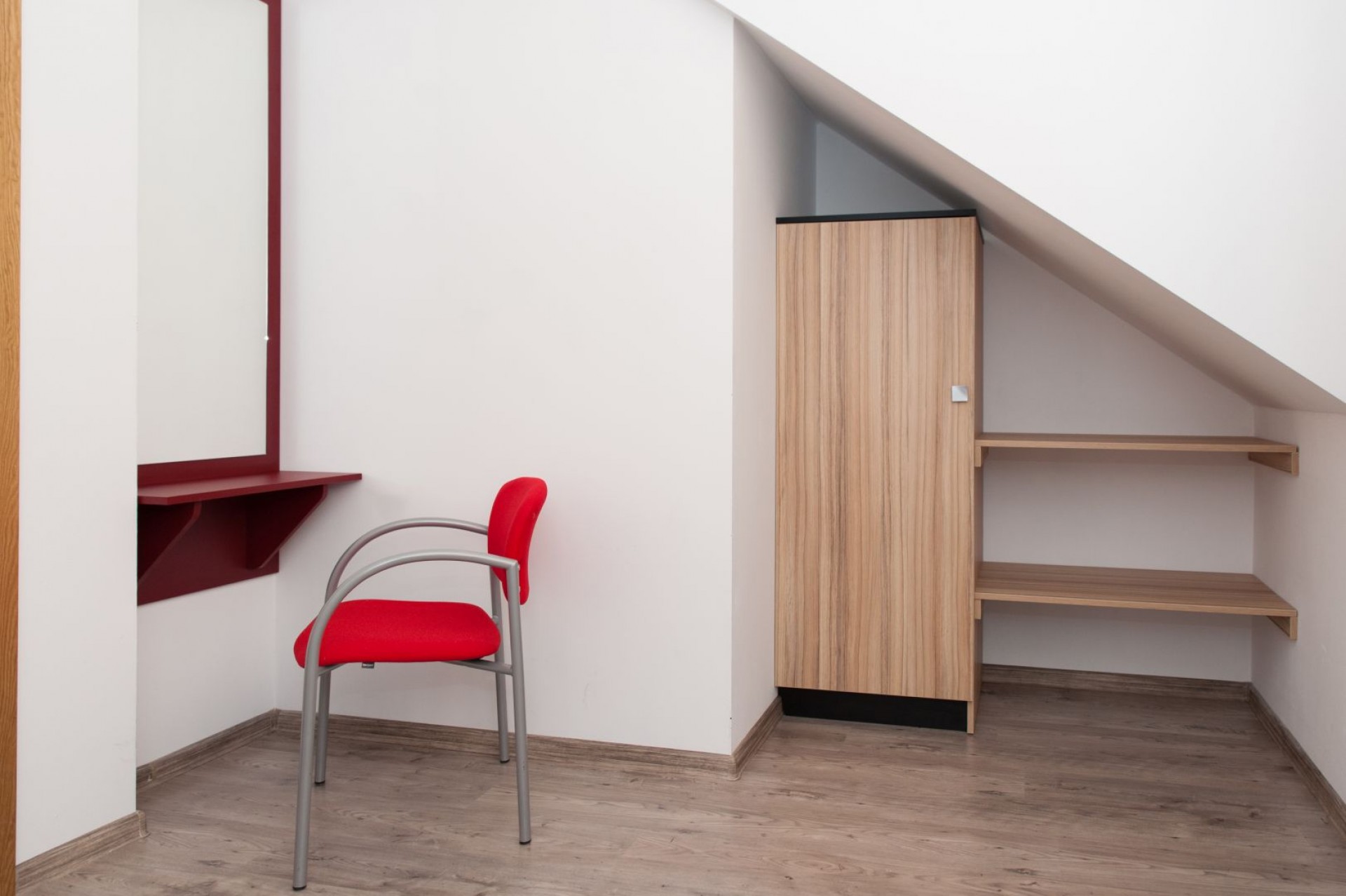 Domki Apartamentowe WIKING