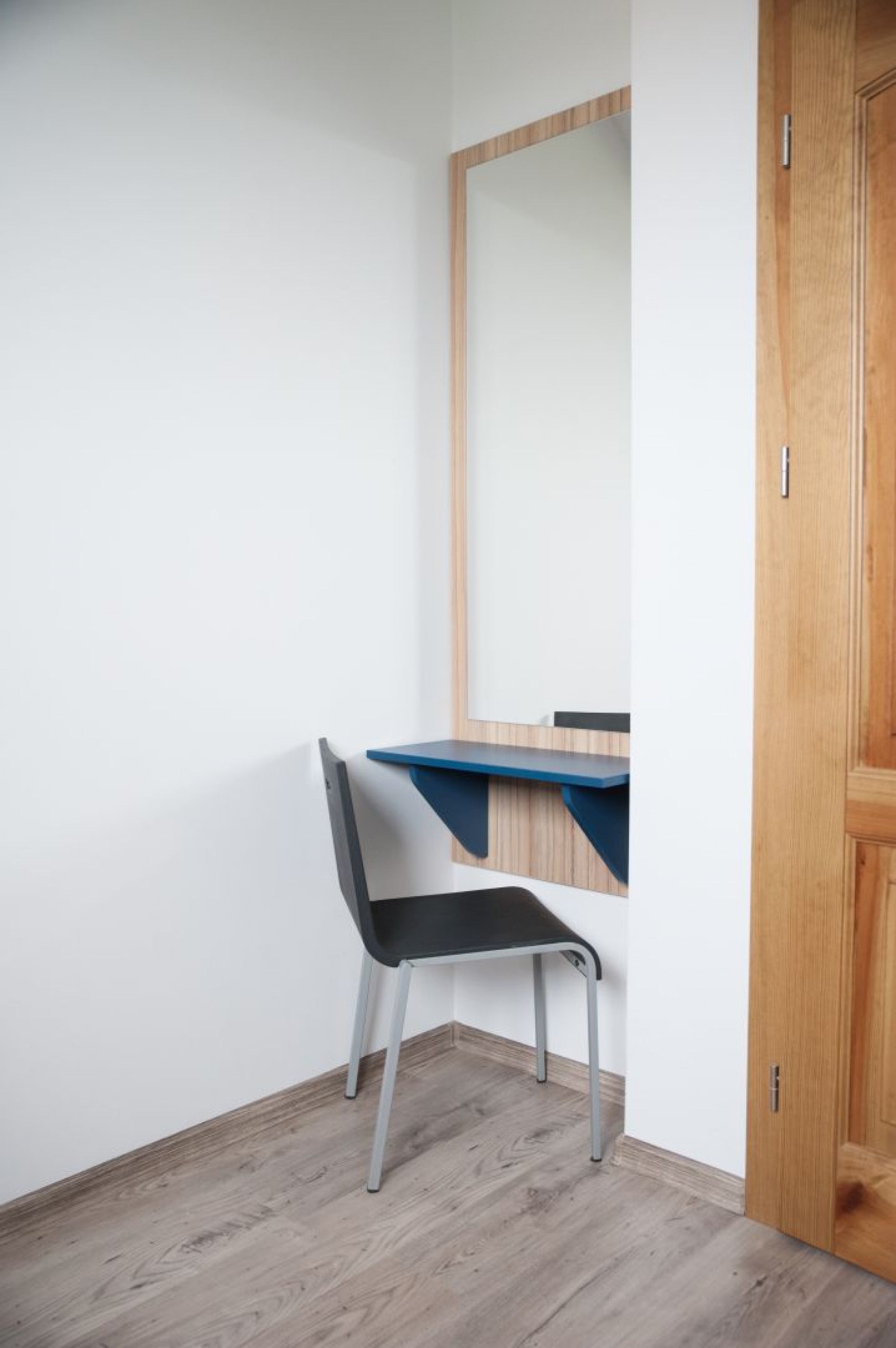 Domki Apartamentowe WIKING