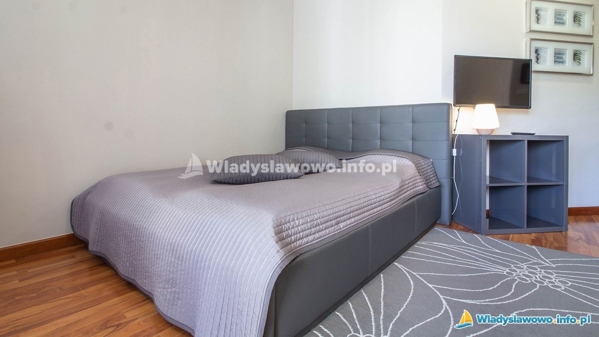 Apartament APART