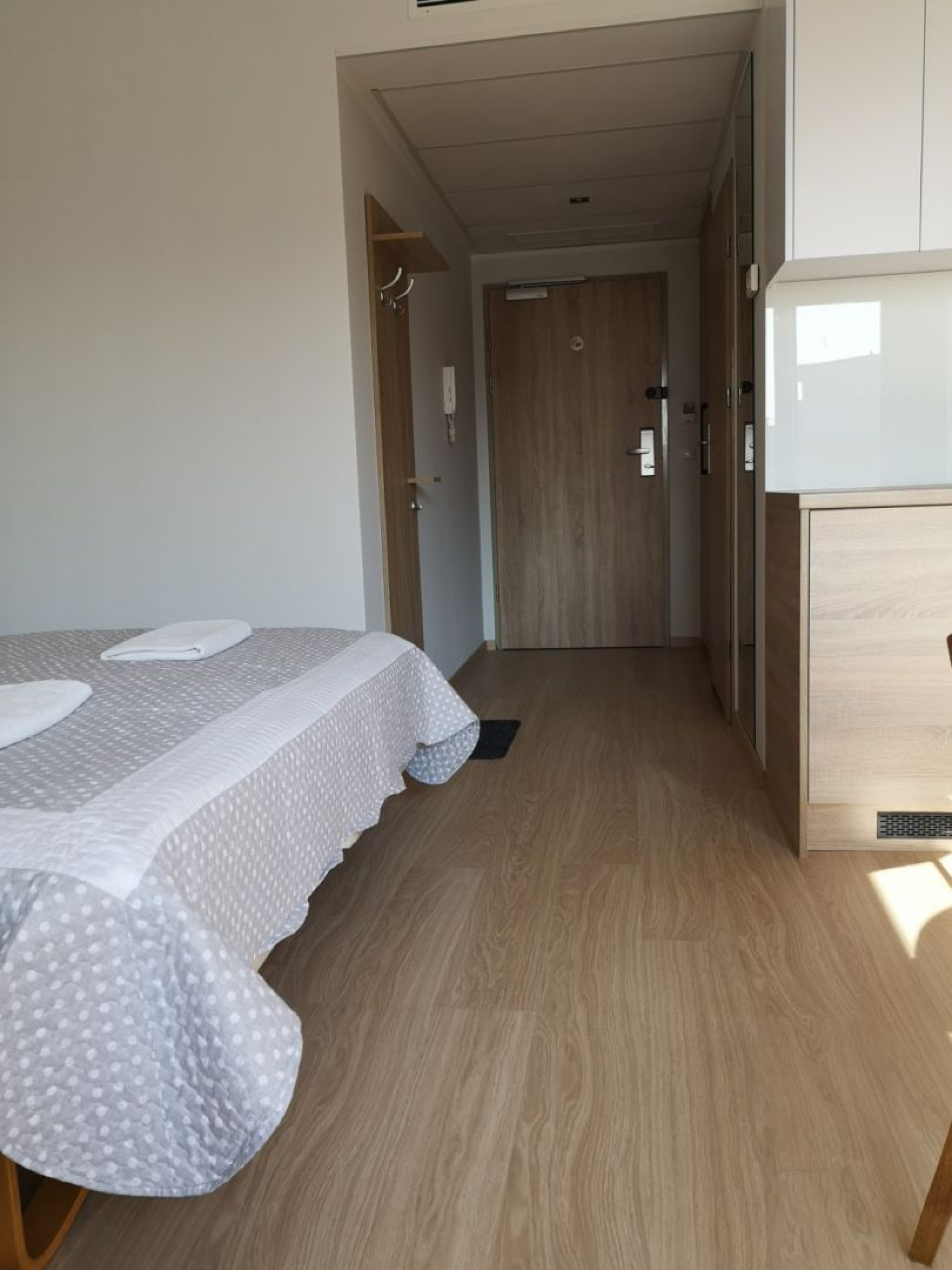 Apartmix Apartamenty nad morzem