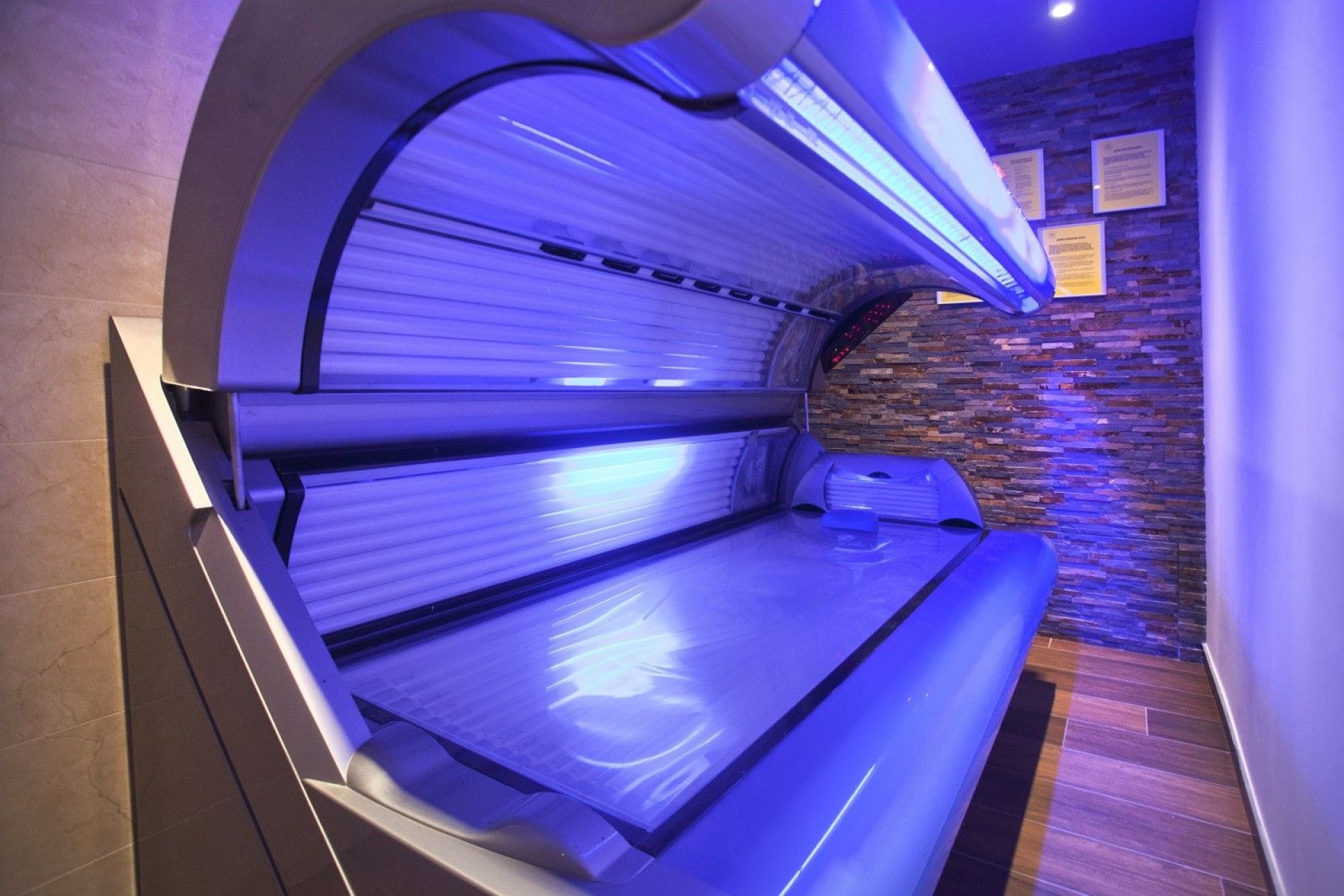 Pensjonat ŚNIEŻKA SPA***