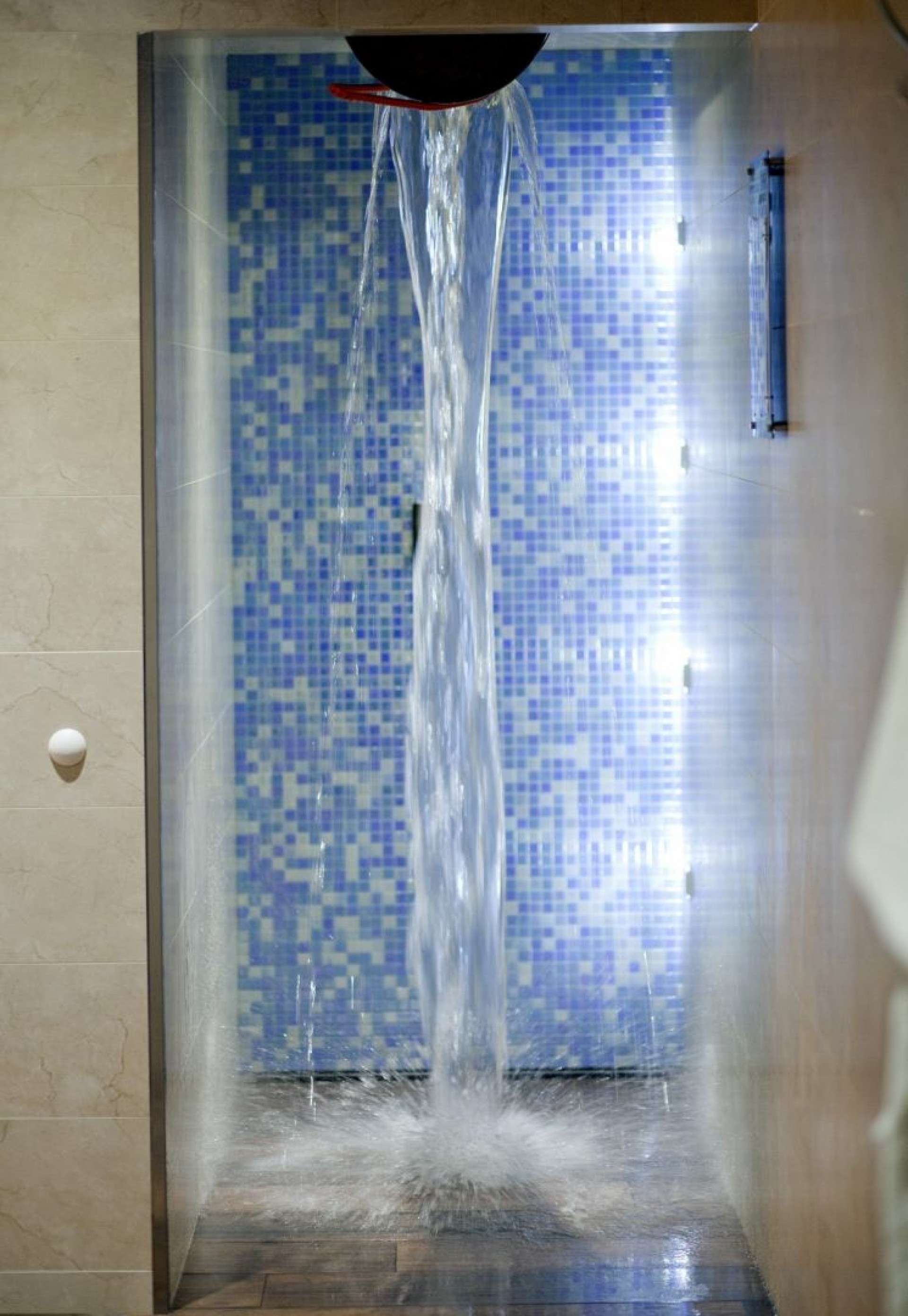 Pensjonat ŚNIEŻKA SPA***