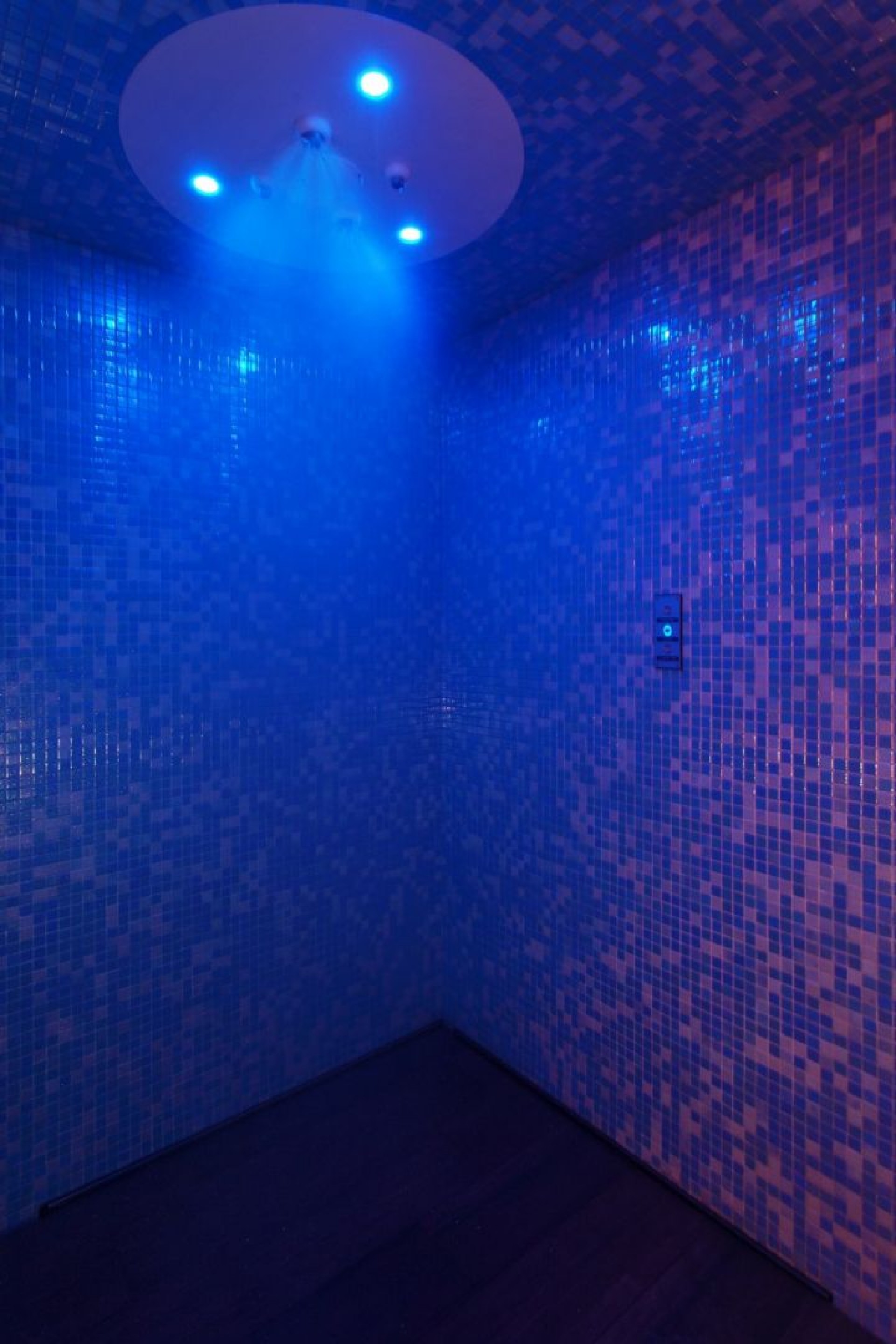 Pensjonat ŚNIEŻKA SPA***
