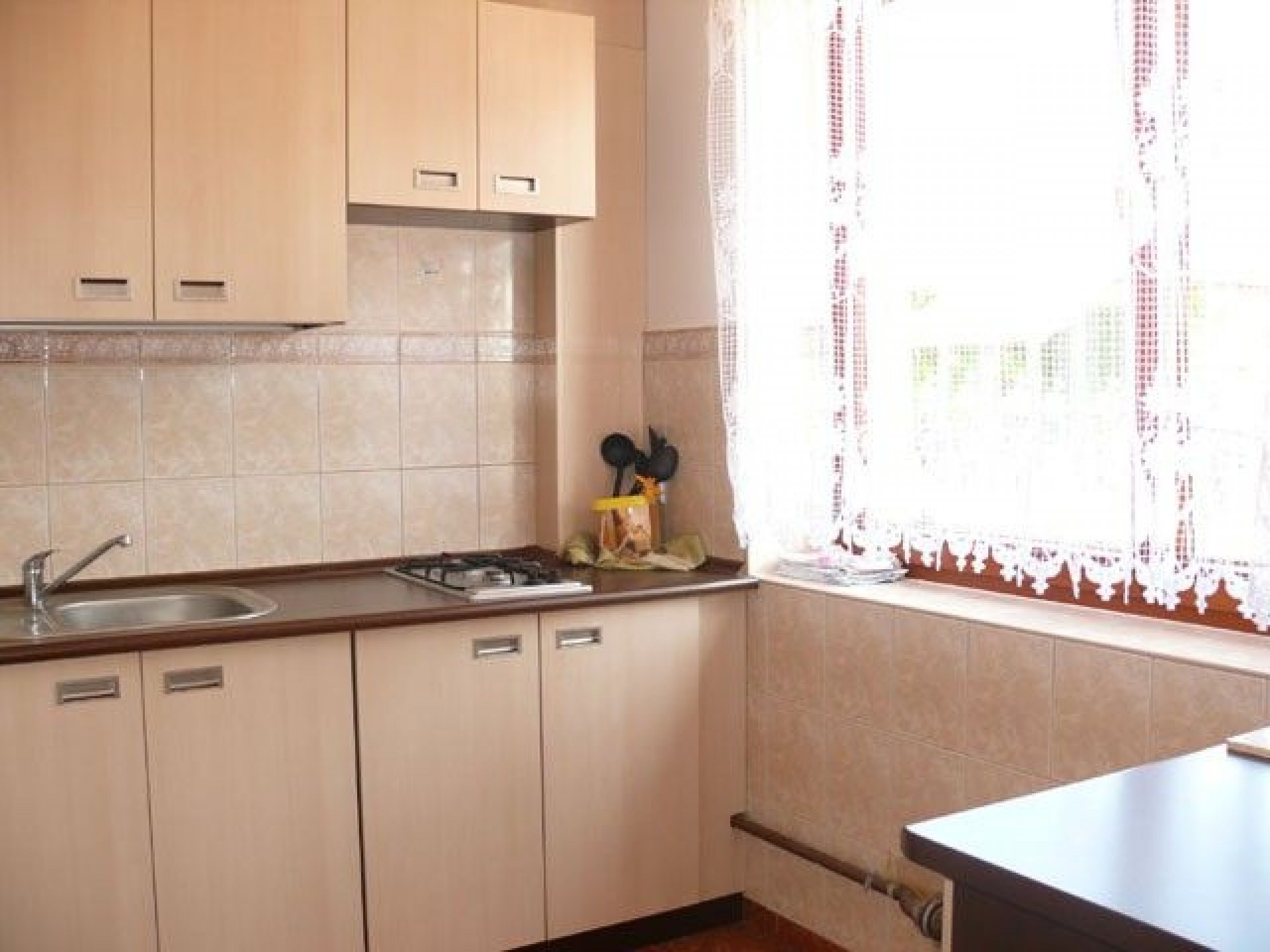 Pokoje Gościnne MAGDA