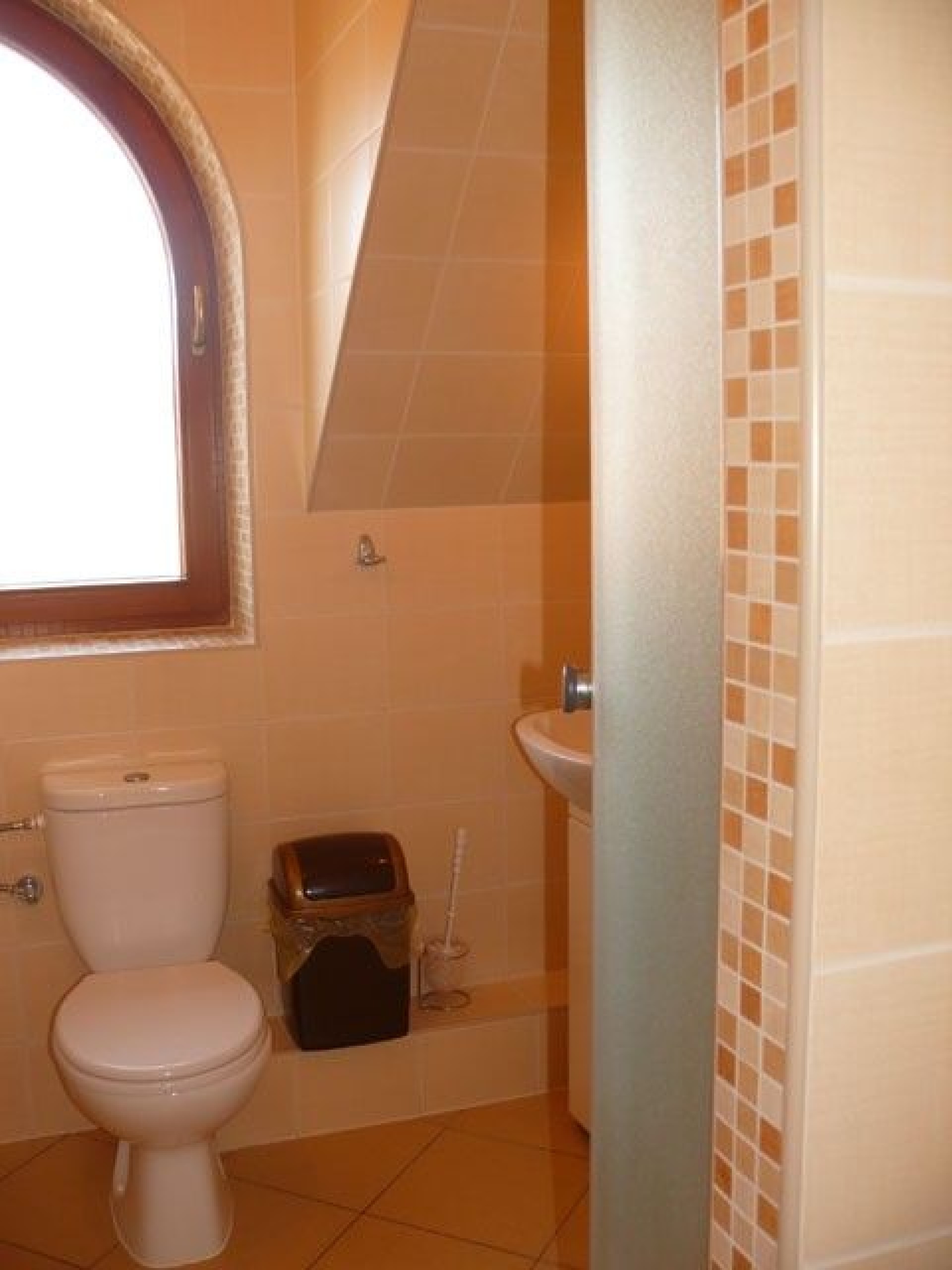 Pokoje Gościnne MAGDA