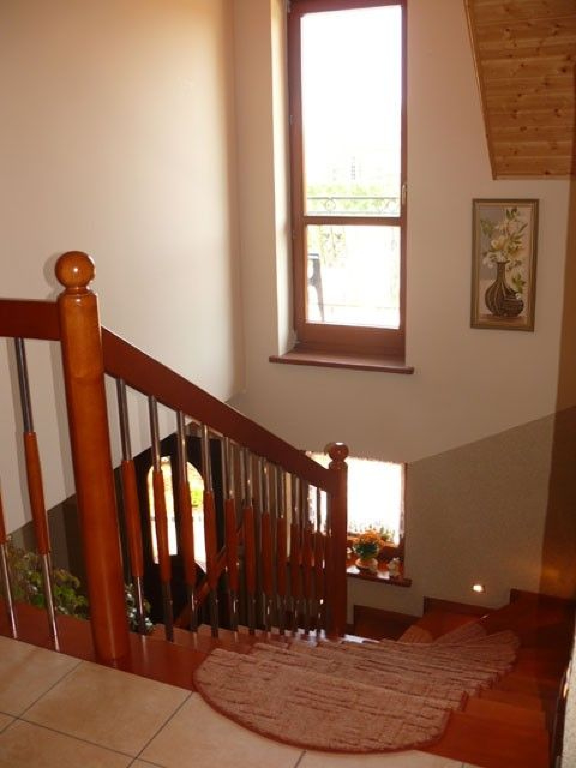 Pokoje Gościnne MAGDA