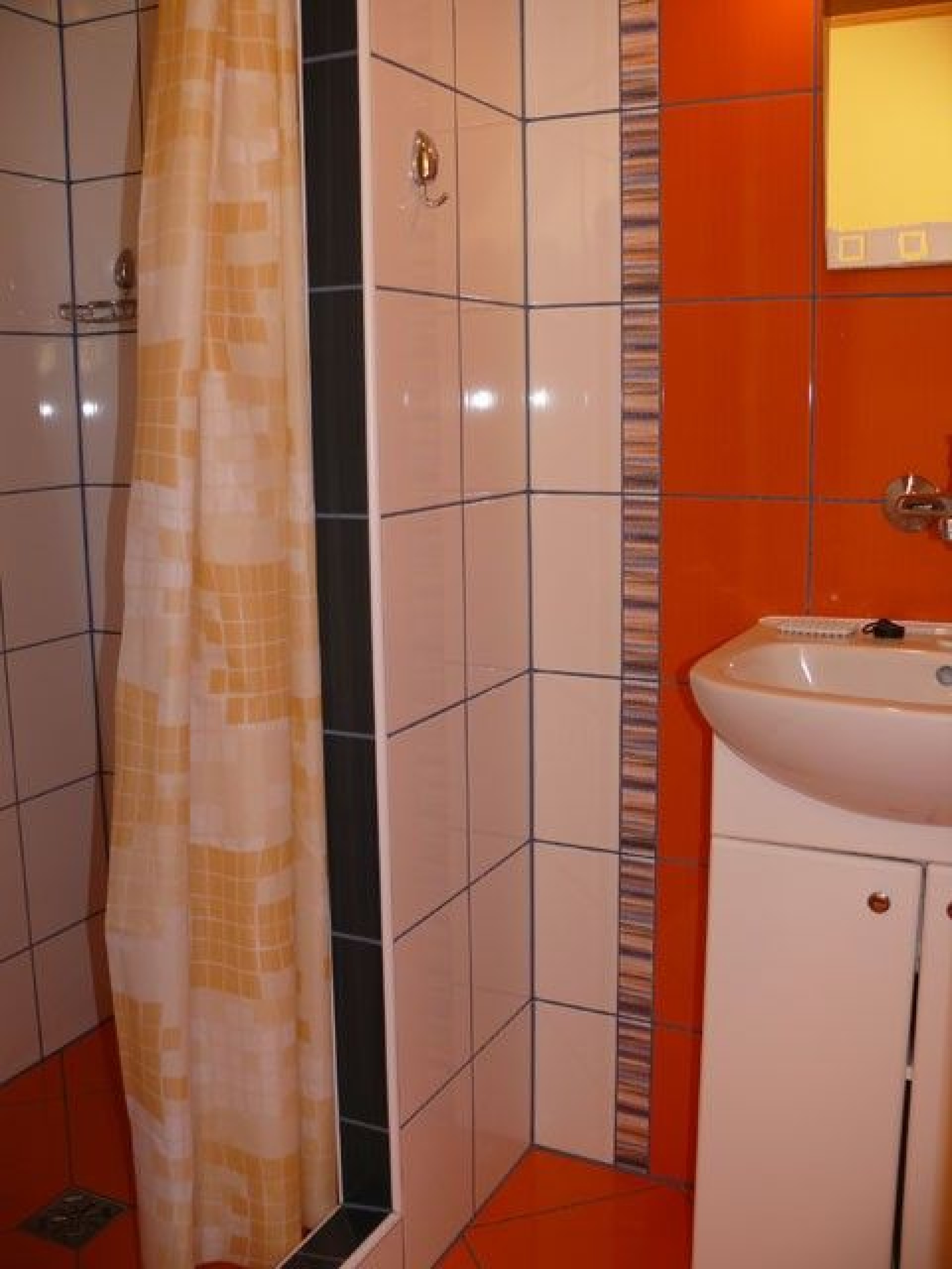 Pokoje Gościnne MAGDA