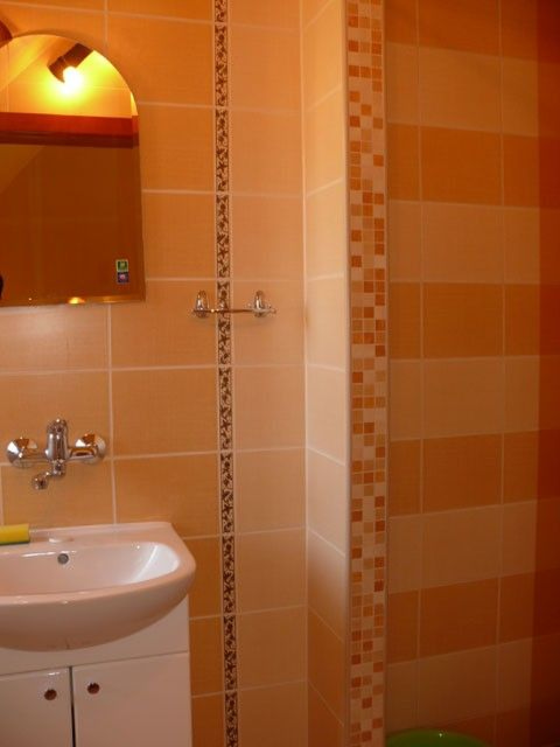 Pokoje Gościnne MAGDA