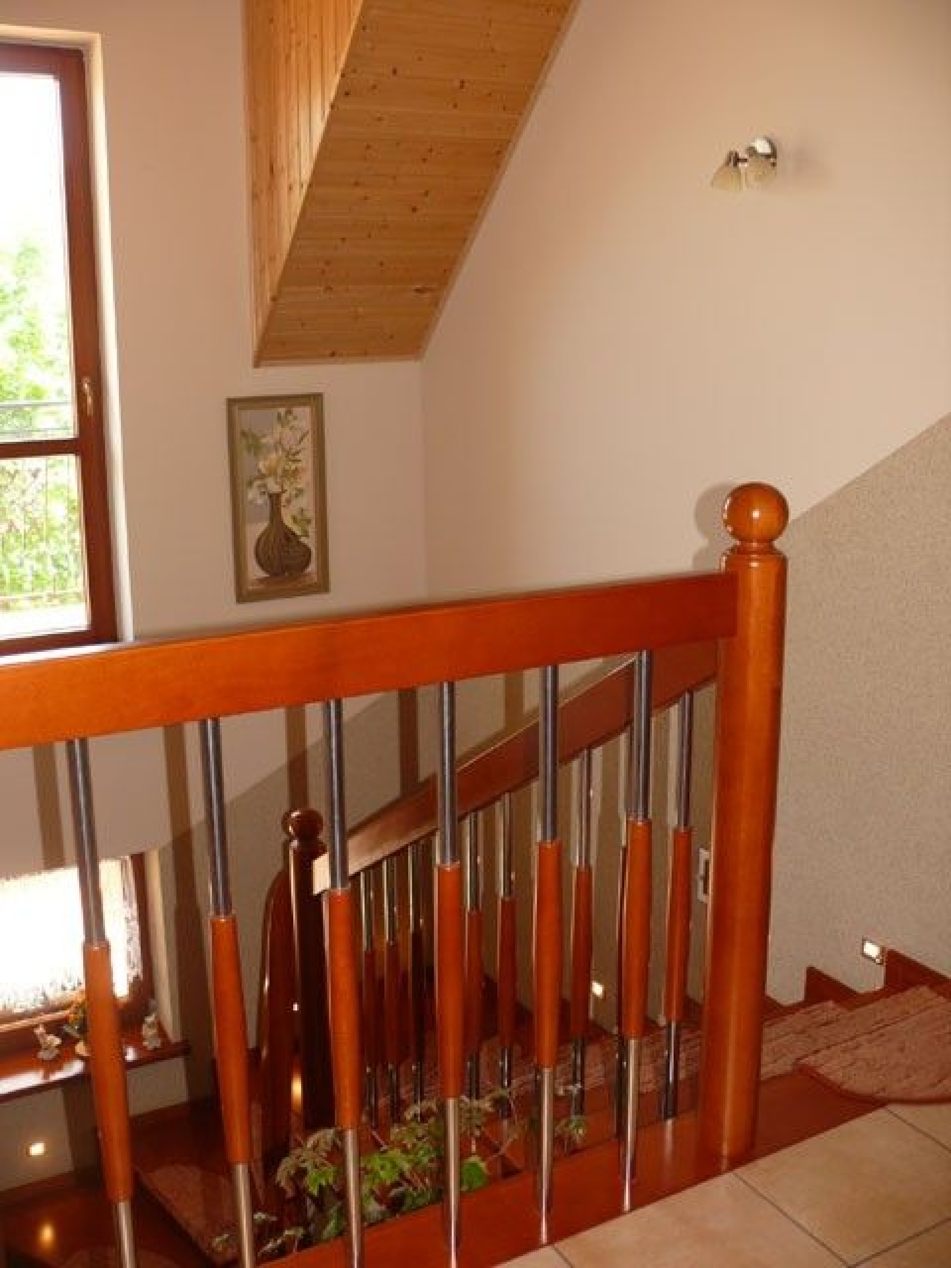 Pokoje Gościnne MAGDA