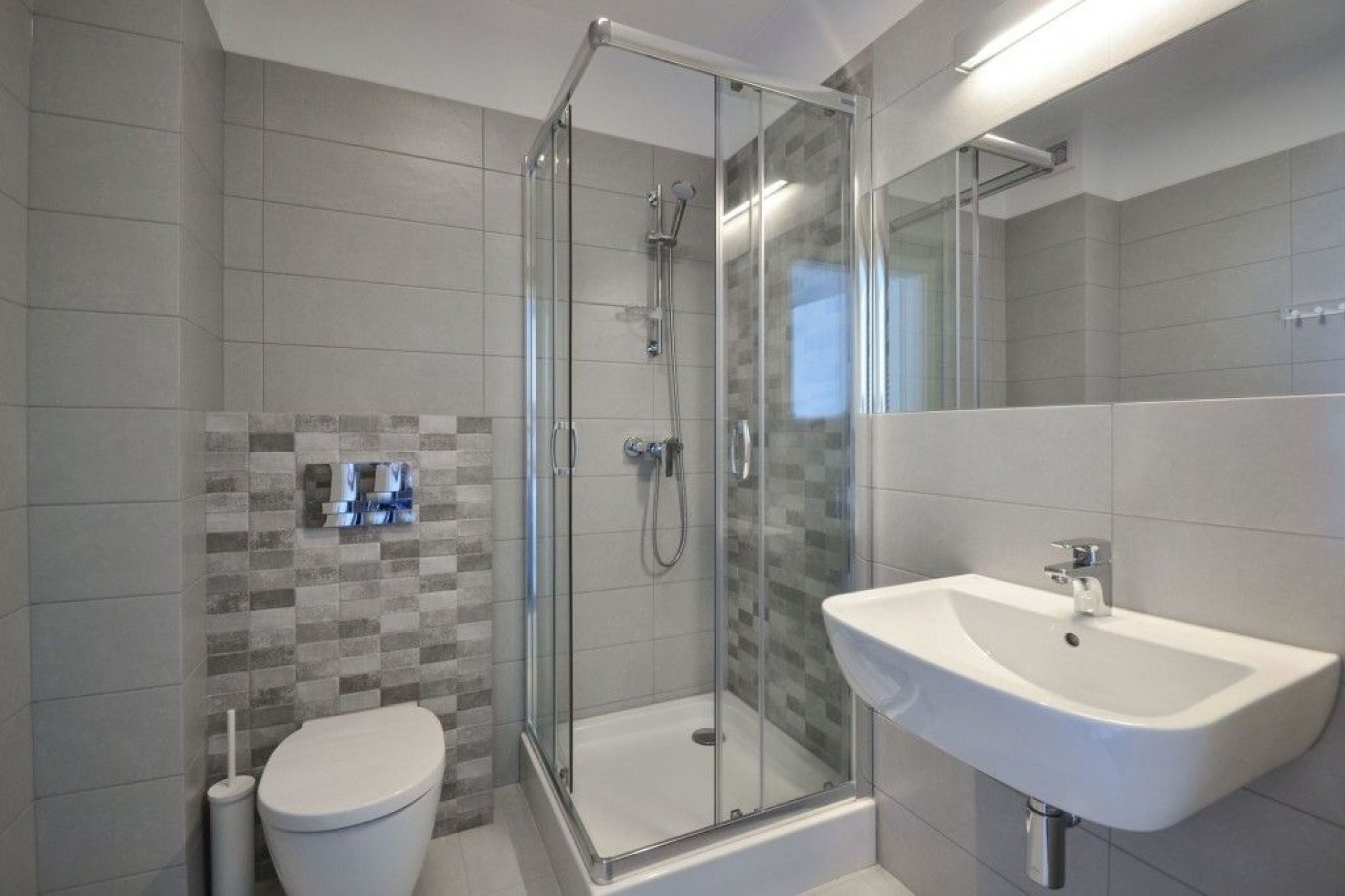 Ośrodek wypoczynkowy XANADU