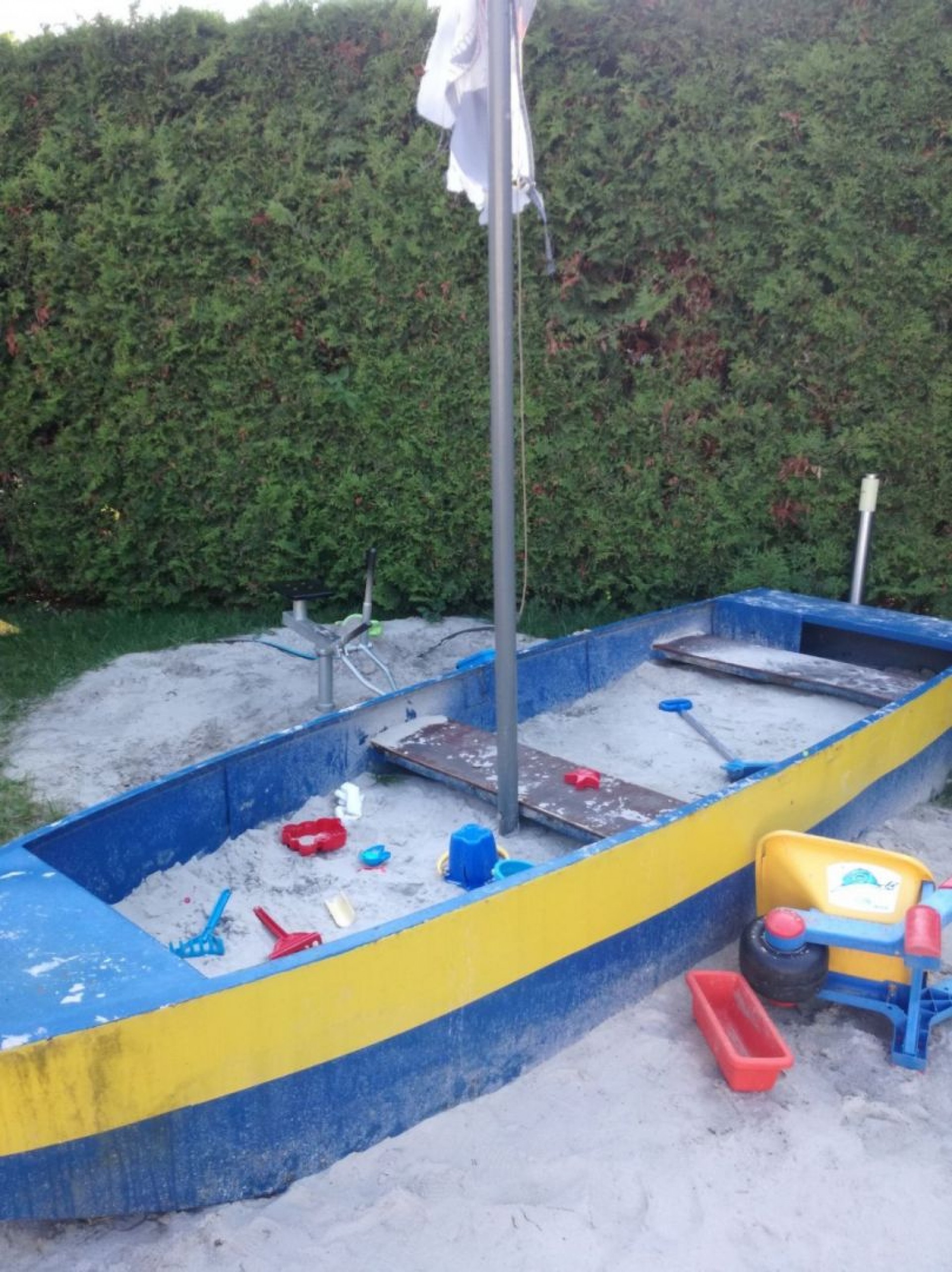 Domki MILAGRO BALTICO