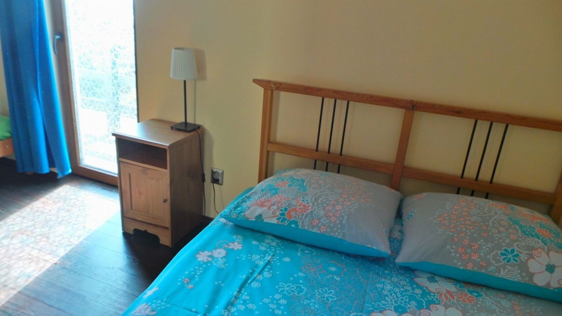 Domki MILAGRO BALTICO