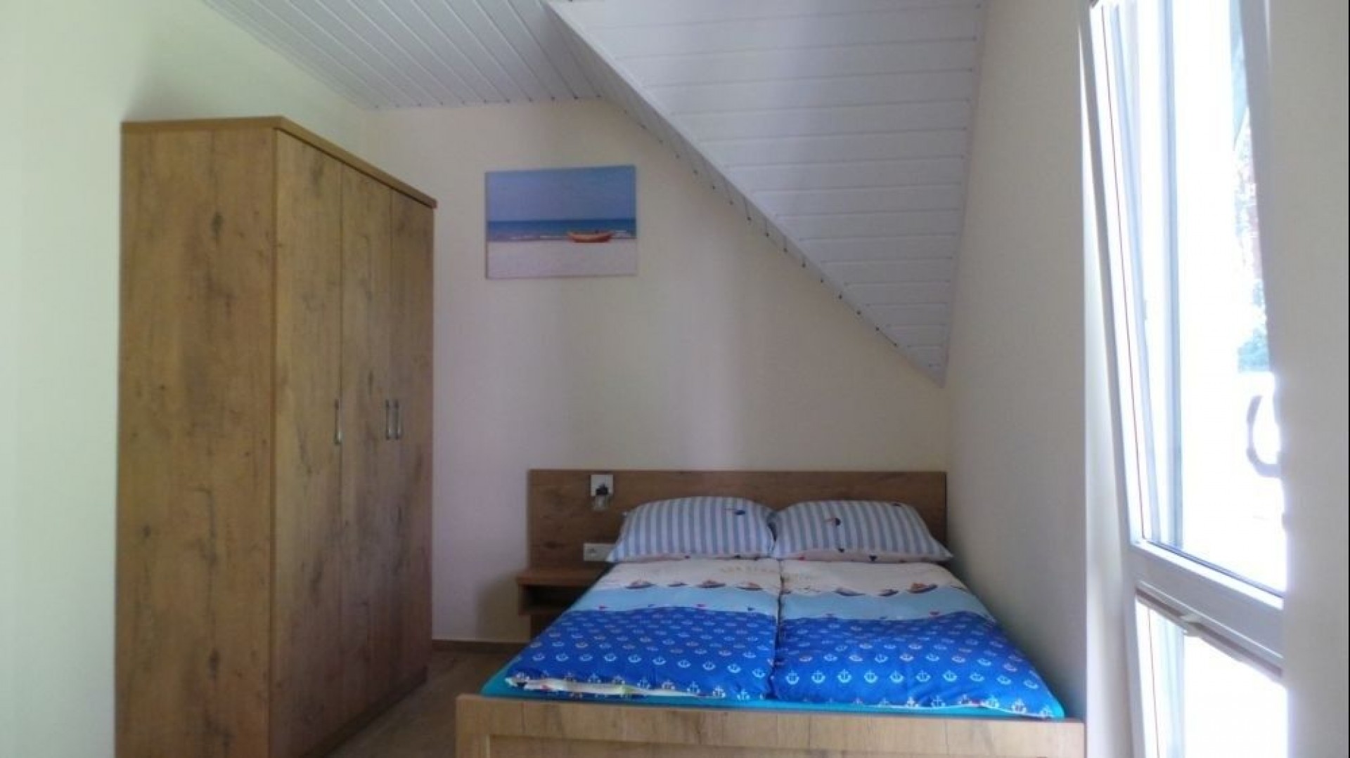 Domki Apartamentowe LEŚNE TARASY