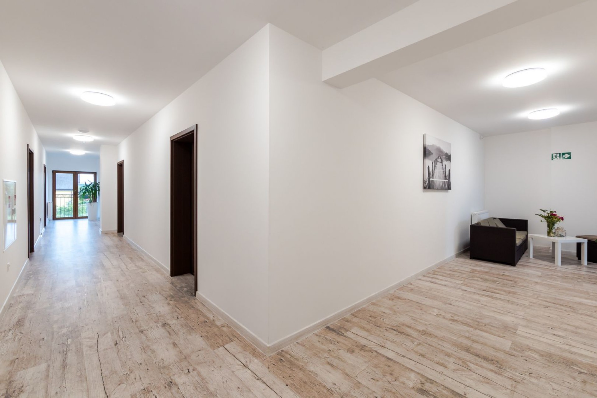 Domki i Pokoje Gościnne RAFA