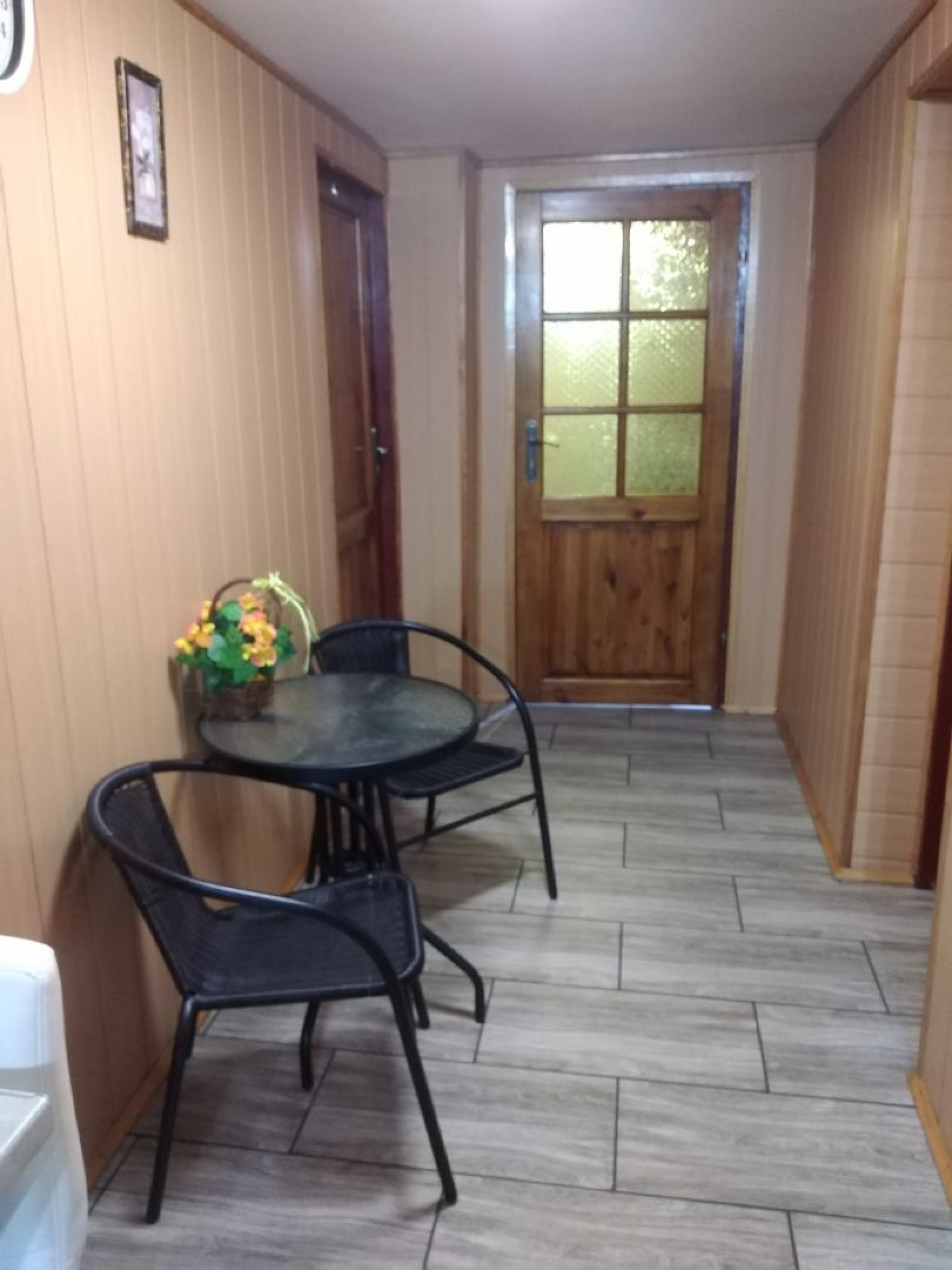 Kwatery Prywatne NIKOLA