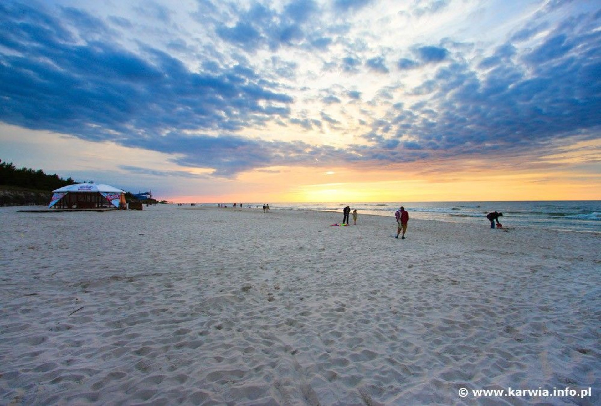 Kwatery Prywatne NIKOLA