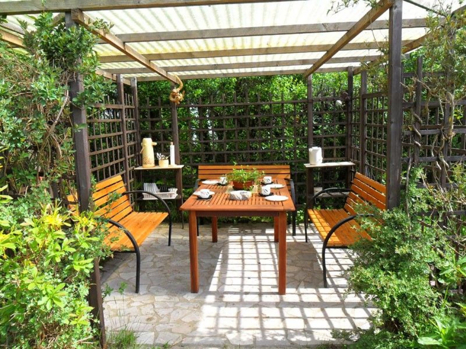 Apartamenty Biała Dolina