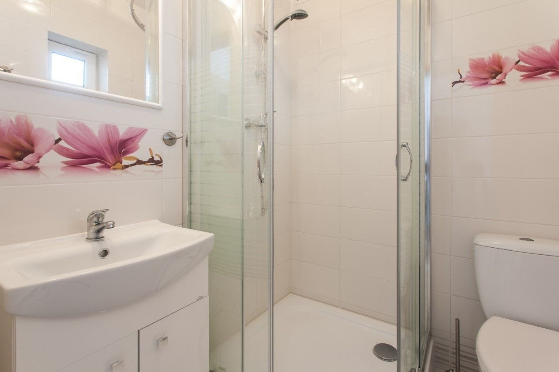 Pokoje Gościnne RÓŻA WIATRÓW