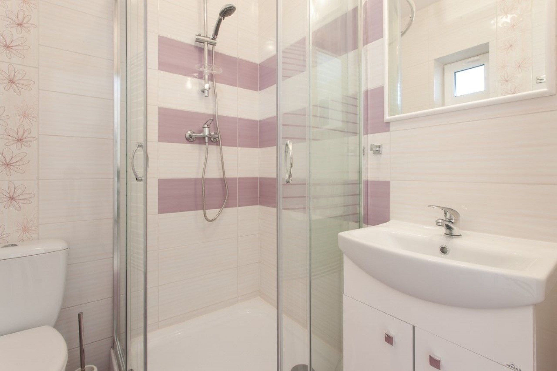 Pokoje Gościnne RÓŻA WIATRÓW