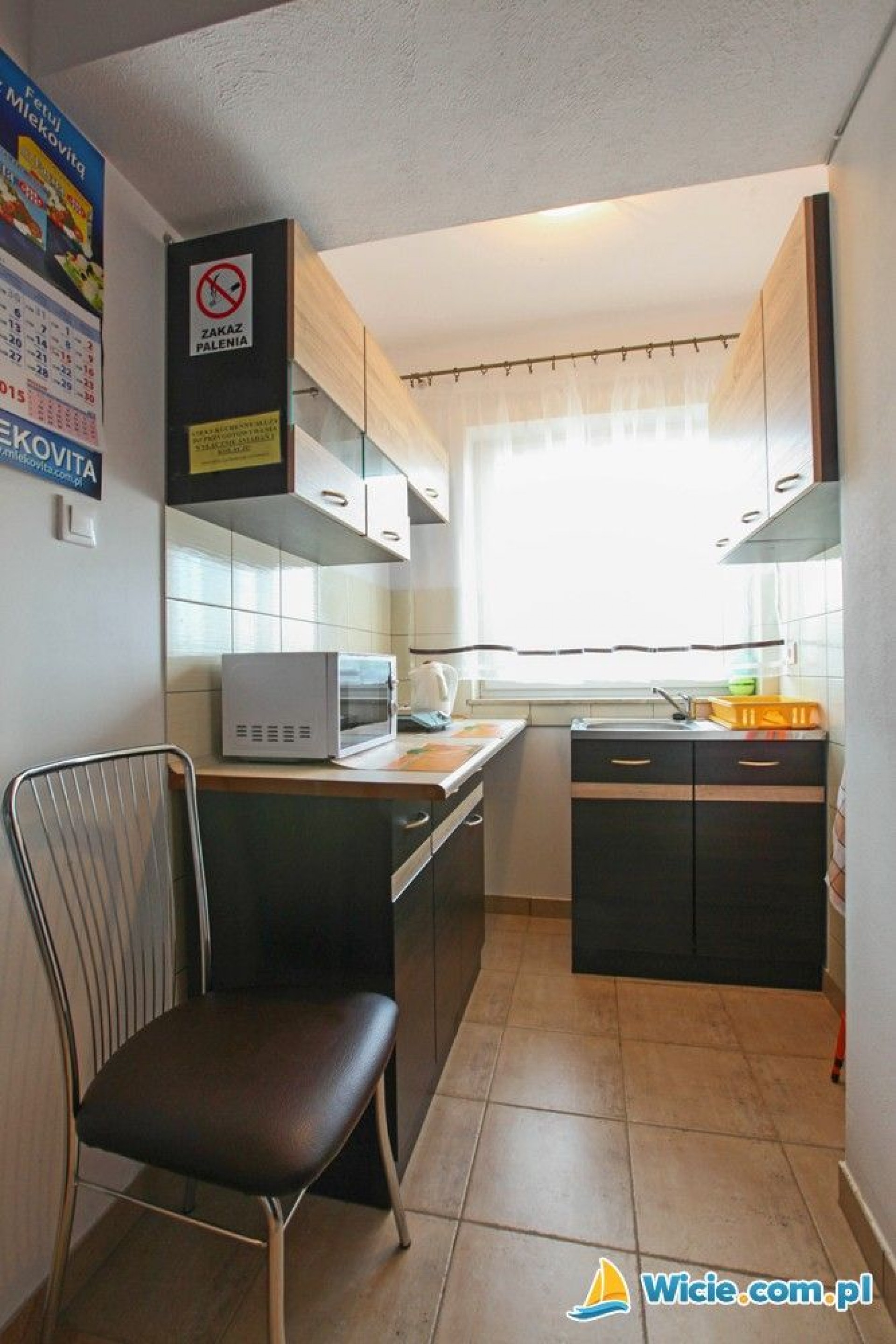 Pokoje Gościnne RAFA