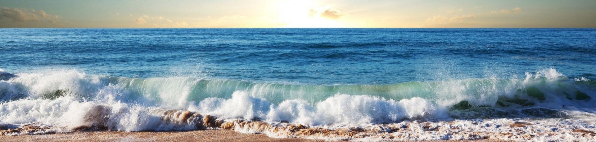 Pokoje Gościnne RAFA