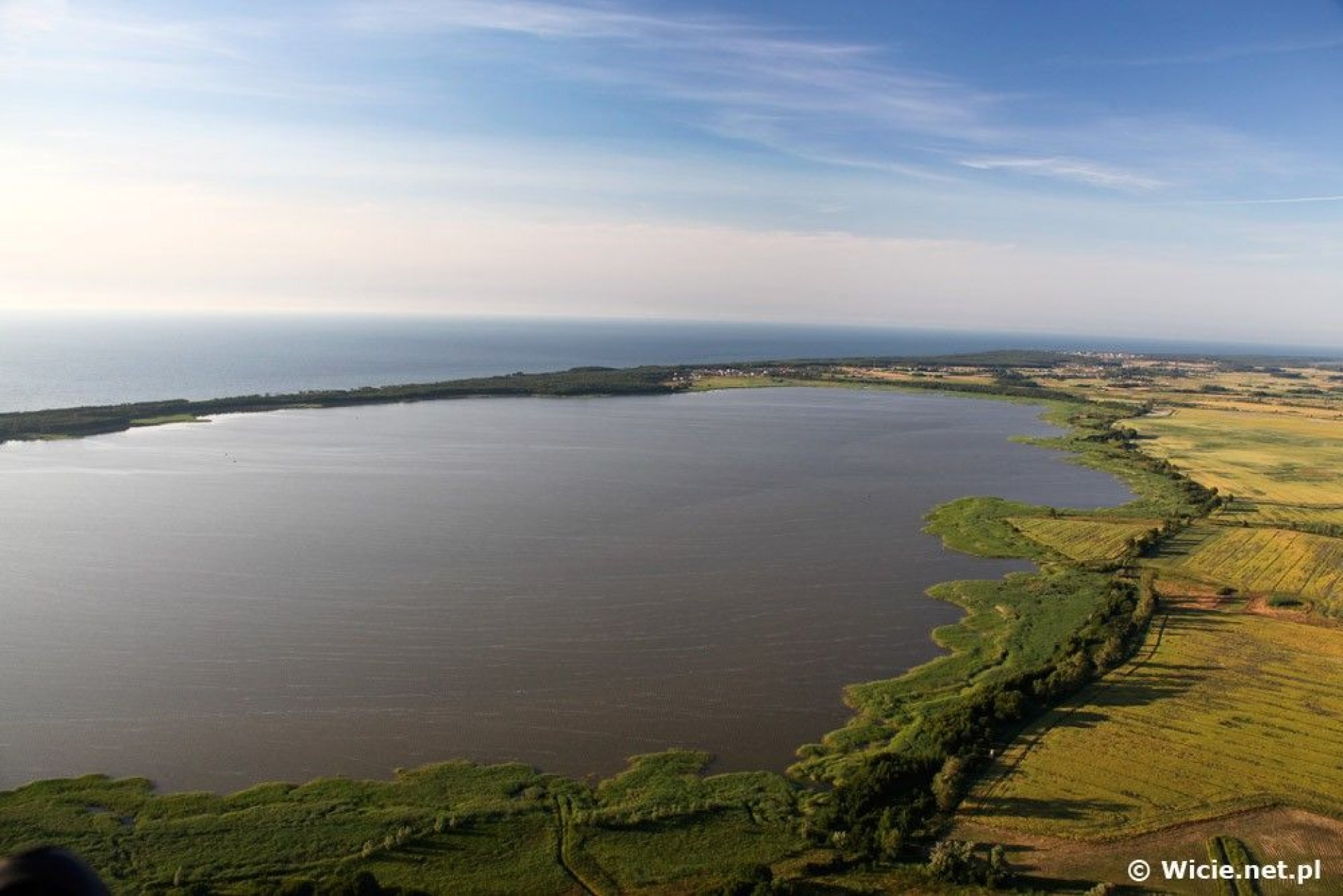 Pokoje Gościnne RAFA