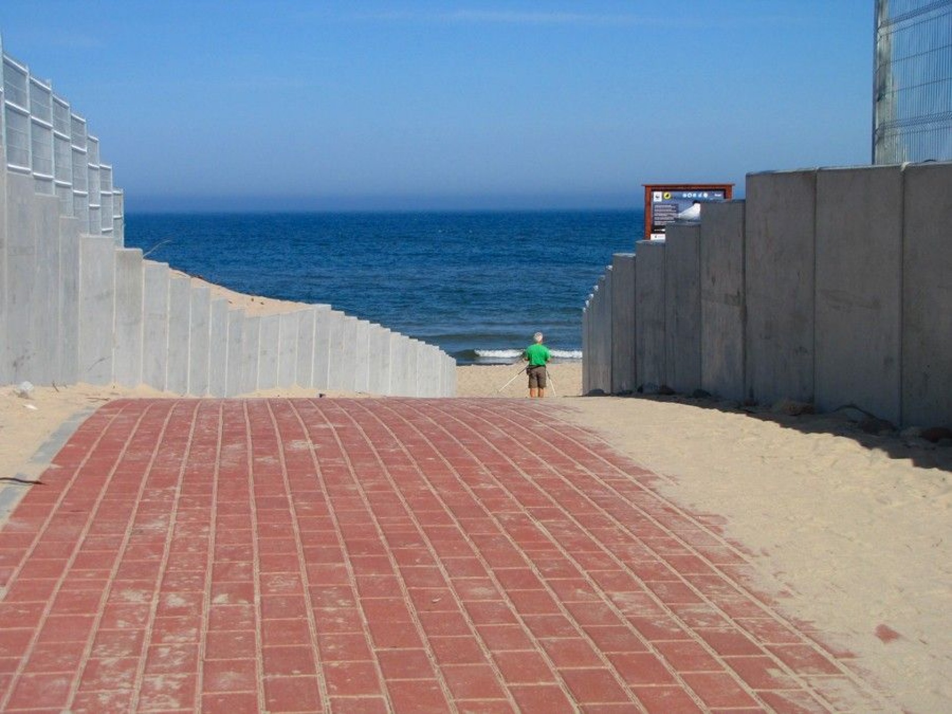 Pokoje Gościnne RAFA