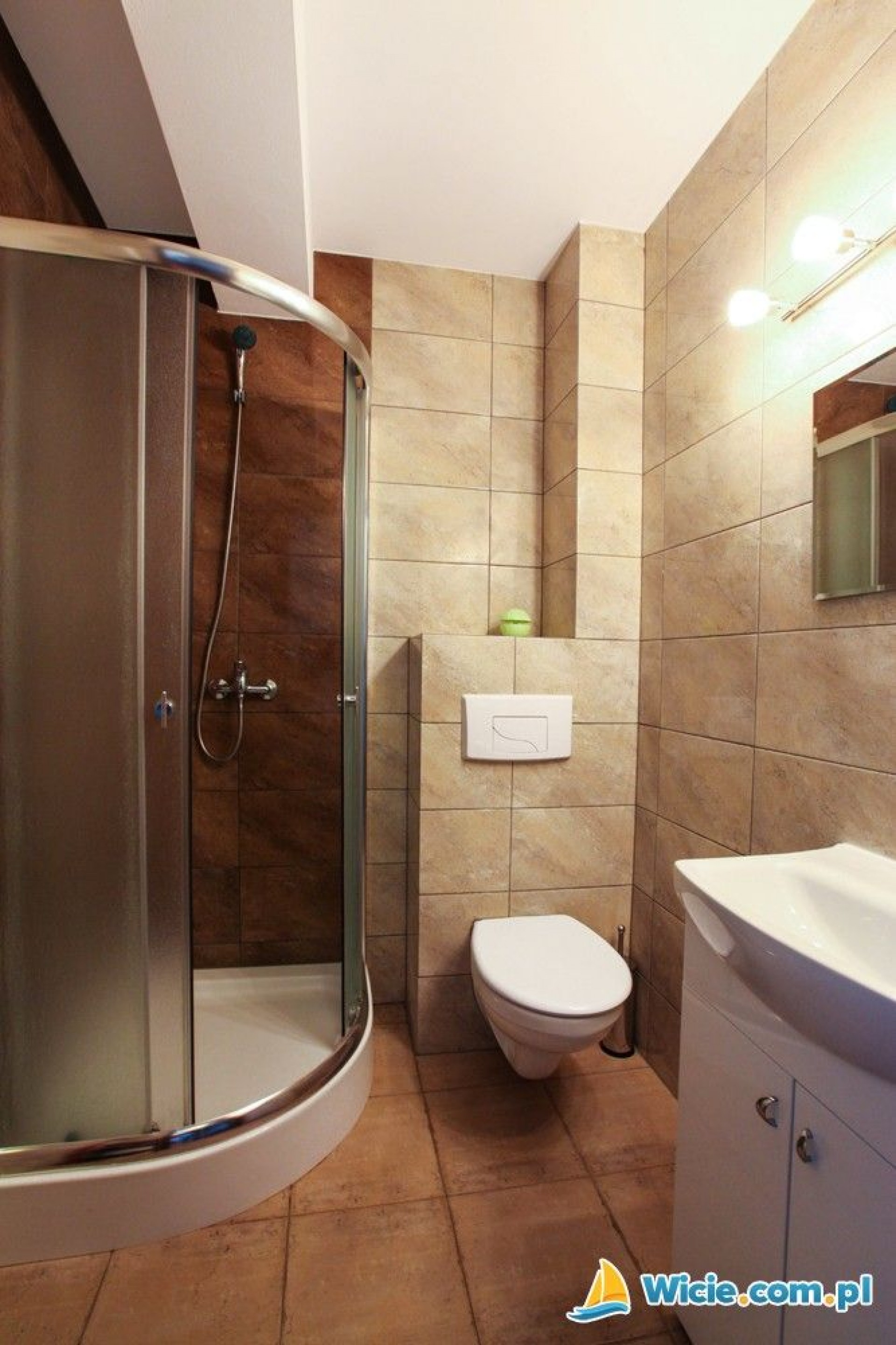 Pokoje Gościnne RAFA