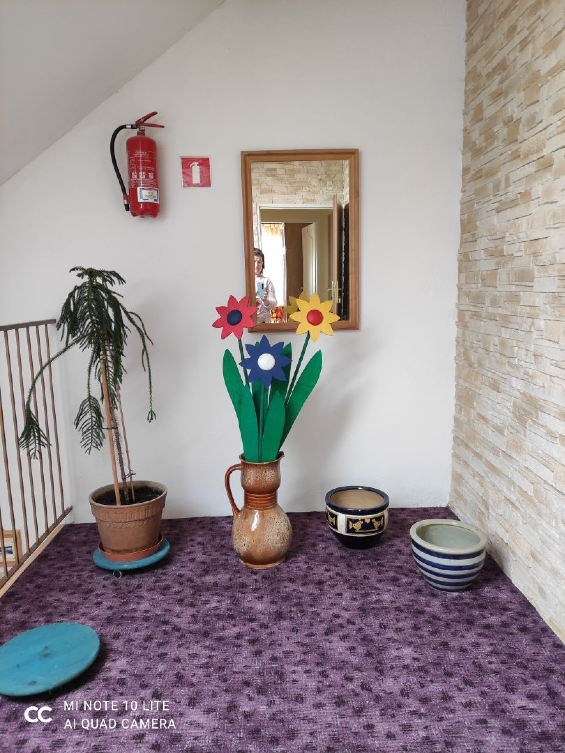 Apartamenty i Pokoje Gościnne DOROTA