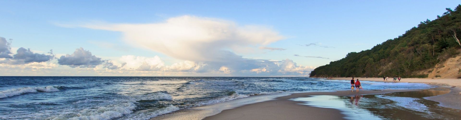 Pokoje Gościnne ATENA