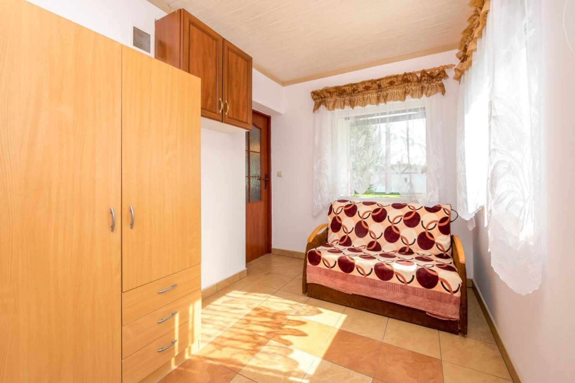 Domki Letniskowe  EL DAR