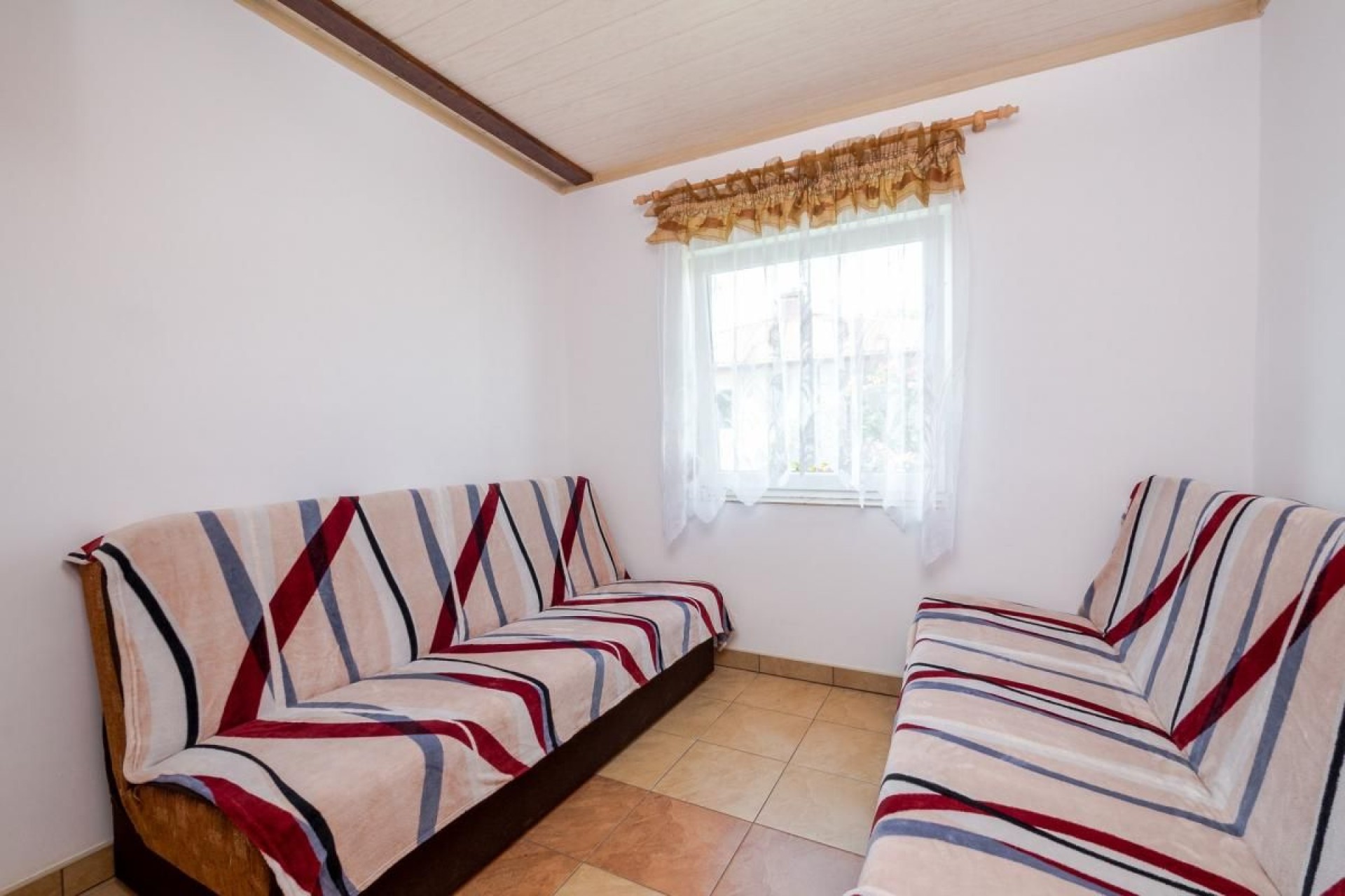 Domki Letniskowe  EL DAR