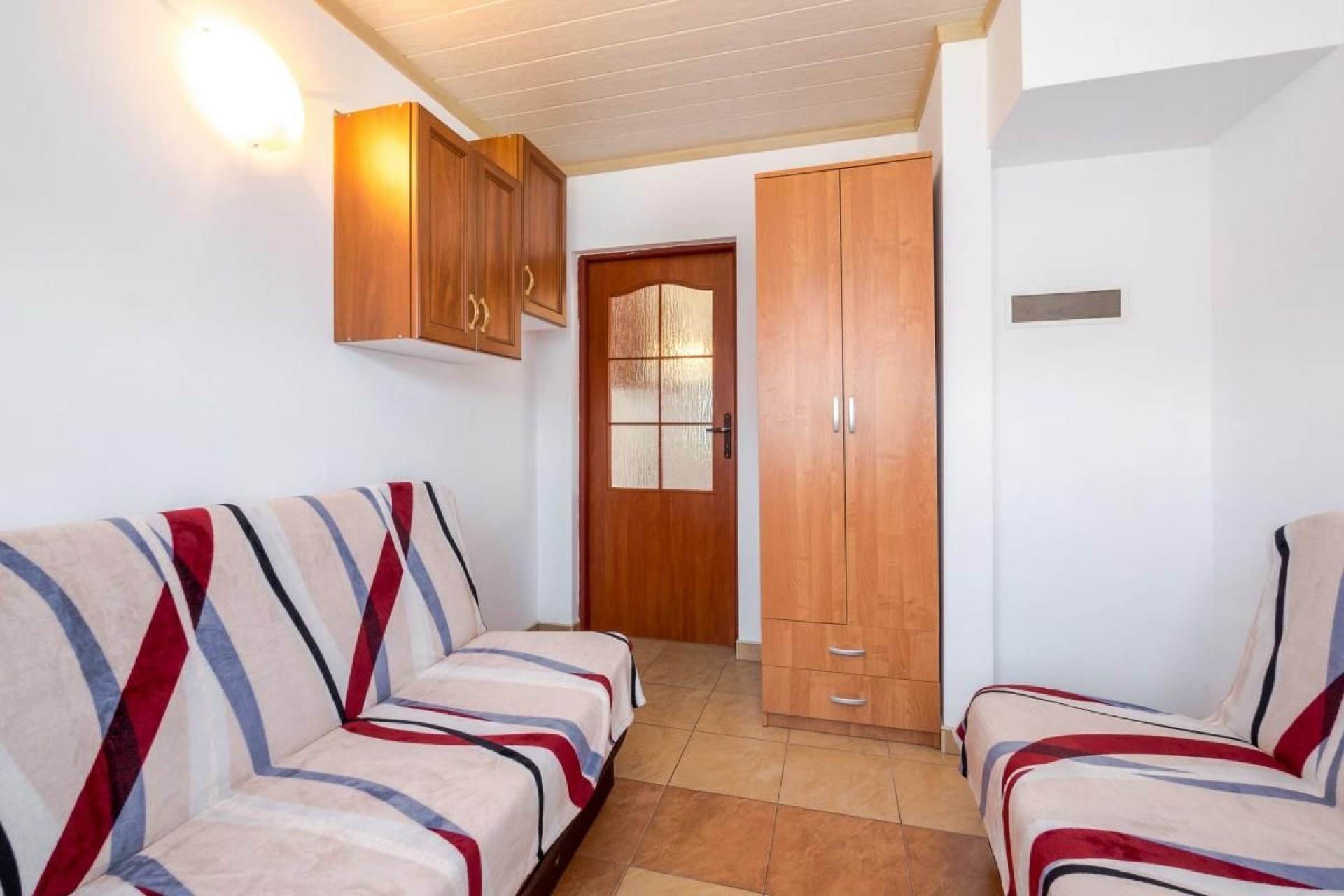 Domki Letniskowe  EL DAR