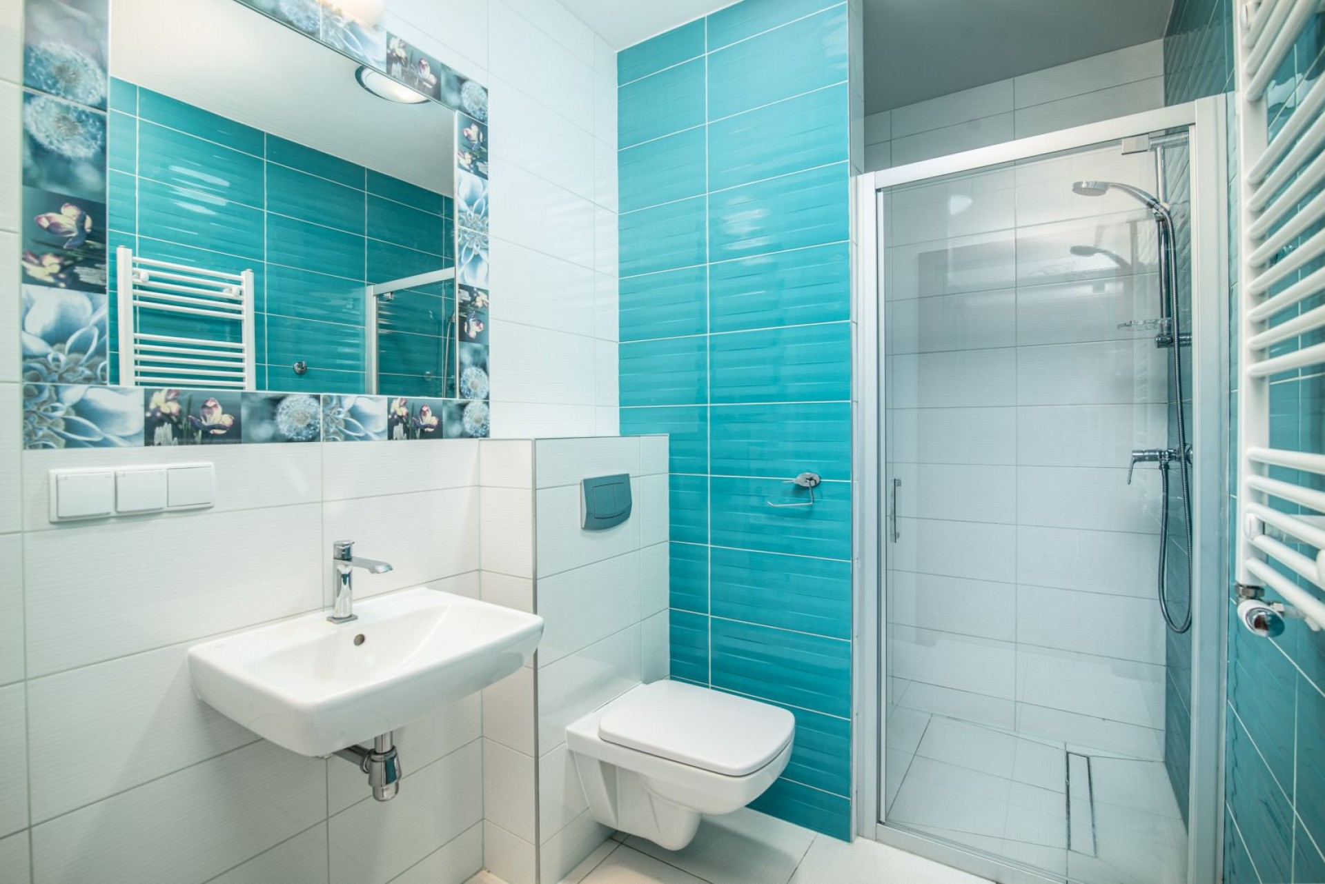 Domki i apartamenty LATARNIKA