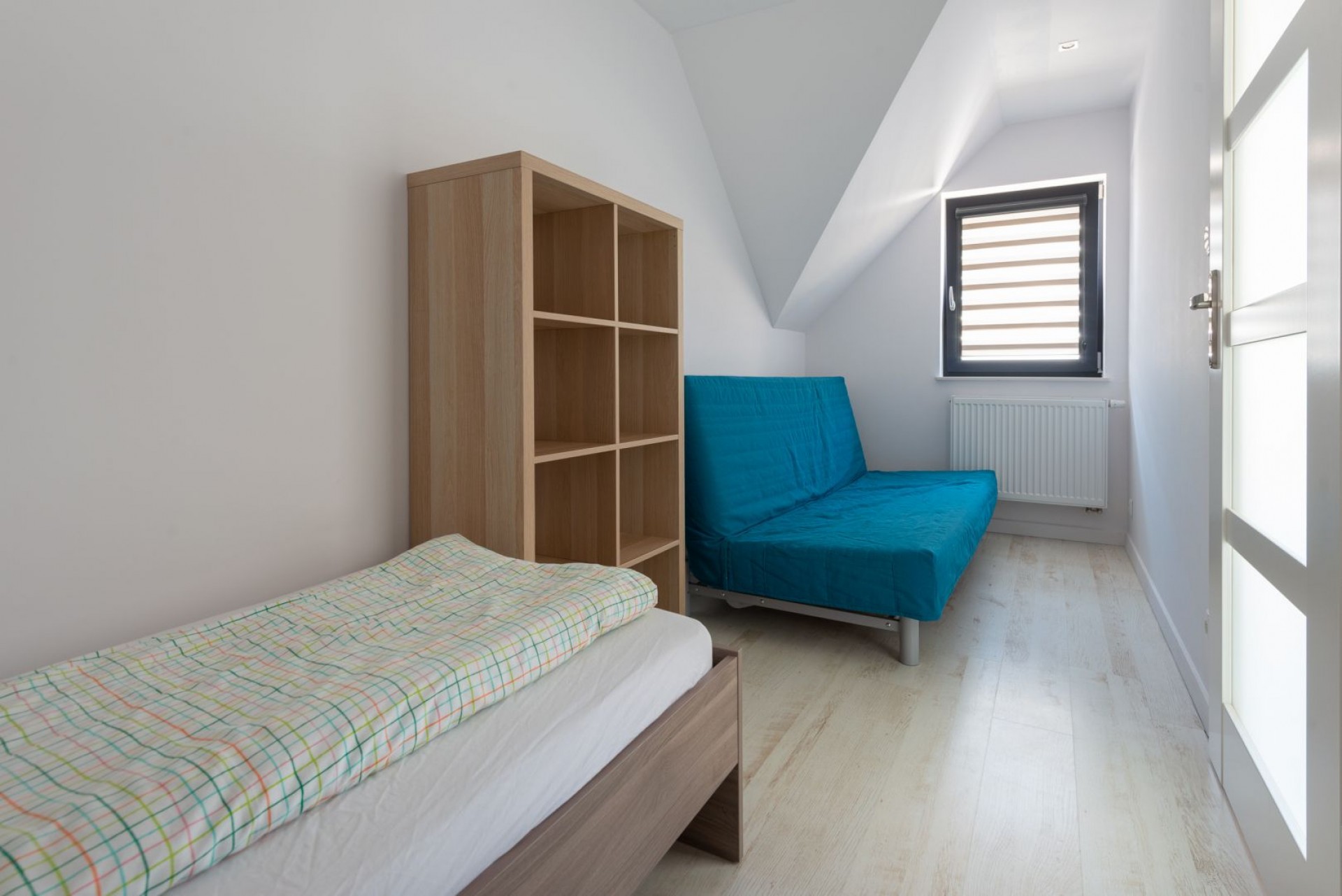 Domki Apartamentowe Neptun 