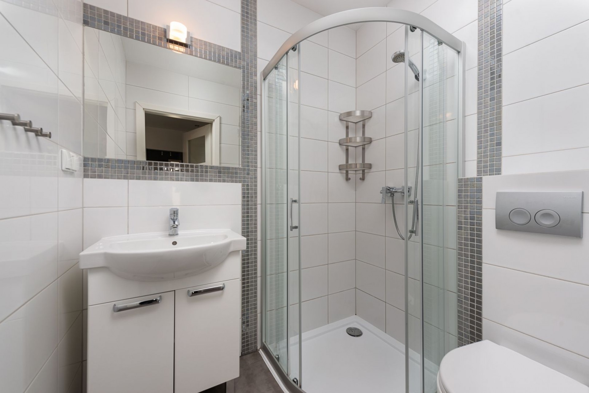 Domki Apartamentowe Neptun 