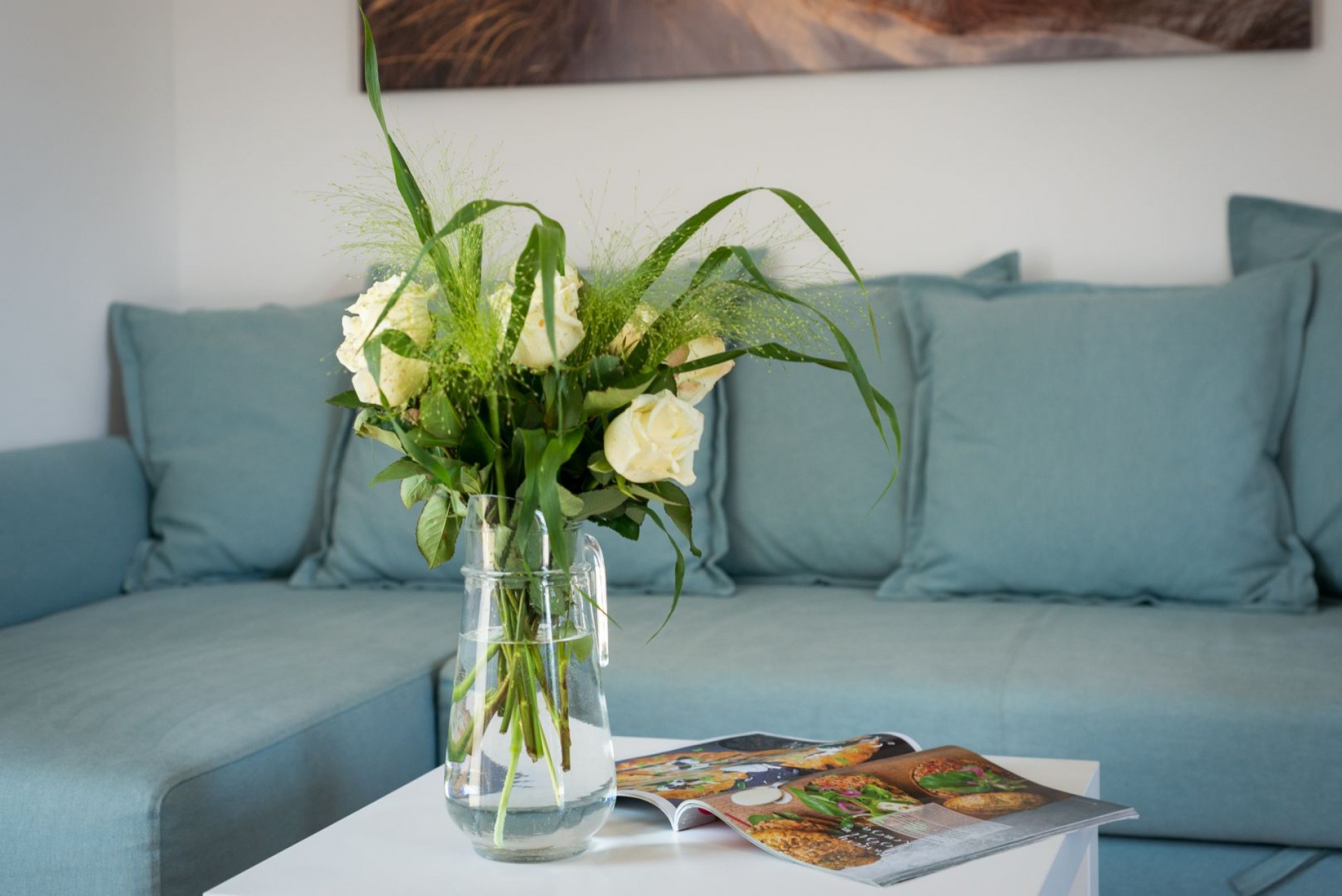 Domki Apartamentowe Neptun 