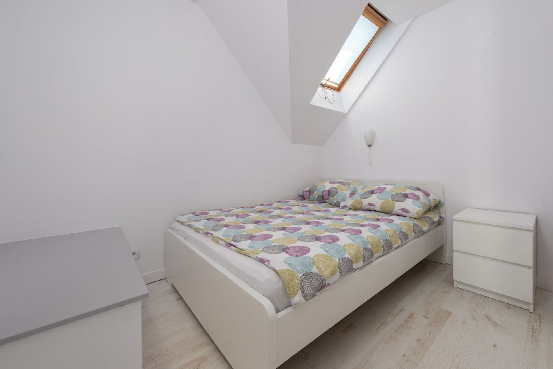 Domki Apartamentowe Neptun 