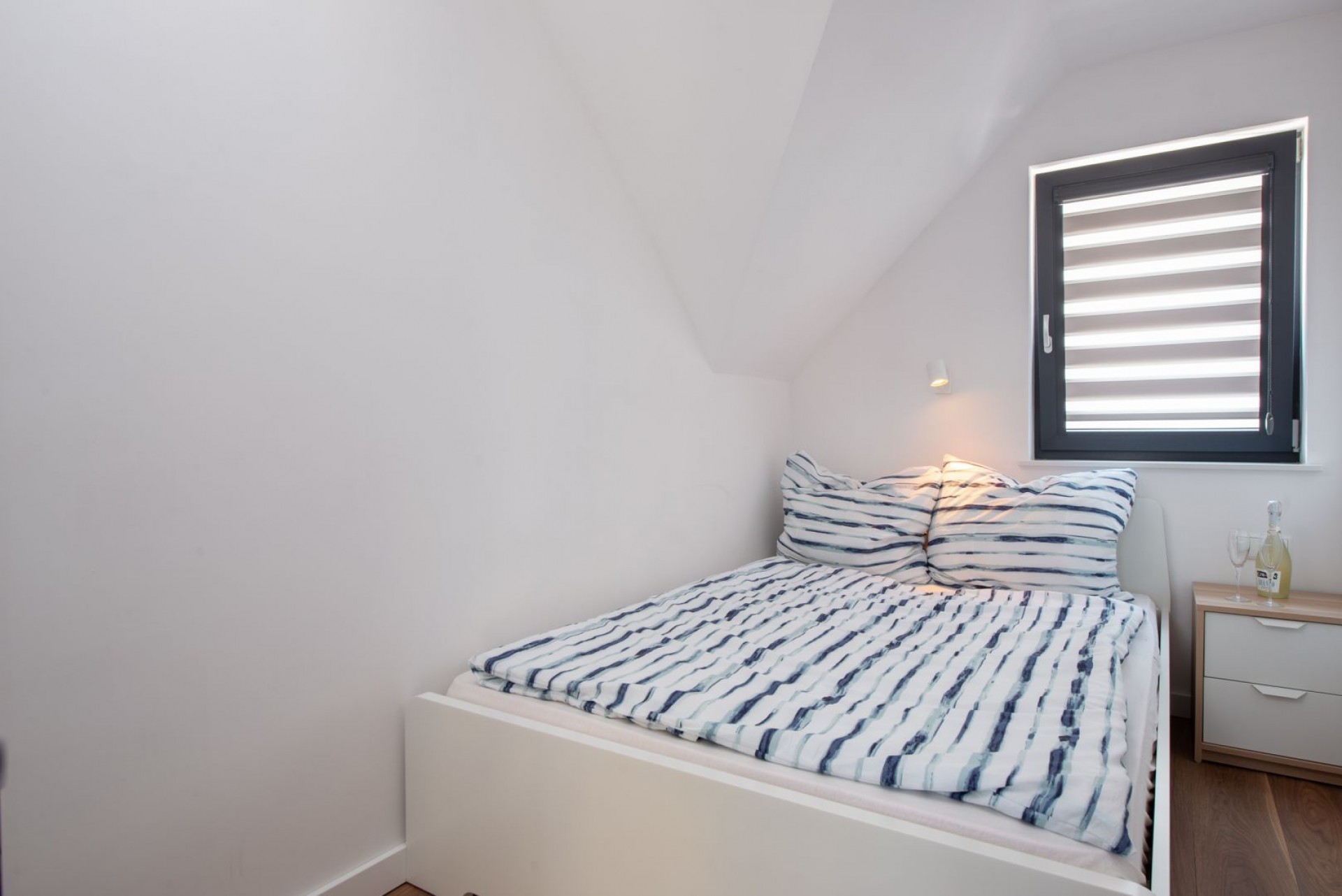 Domki Apartamentowe Neptun 